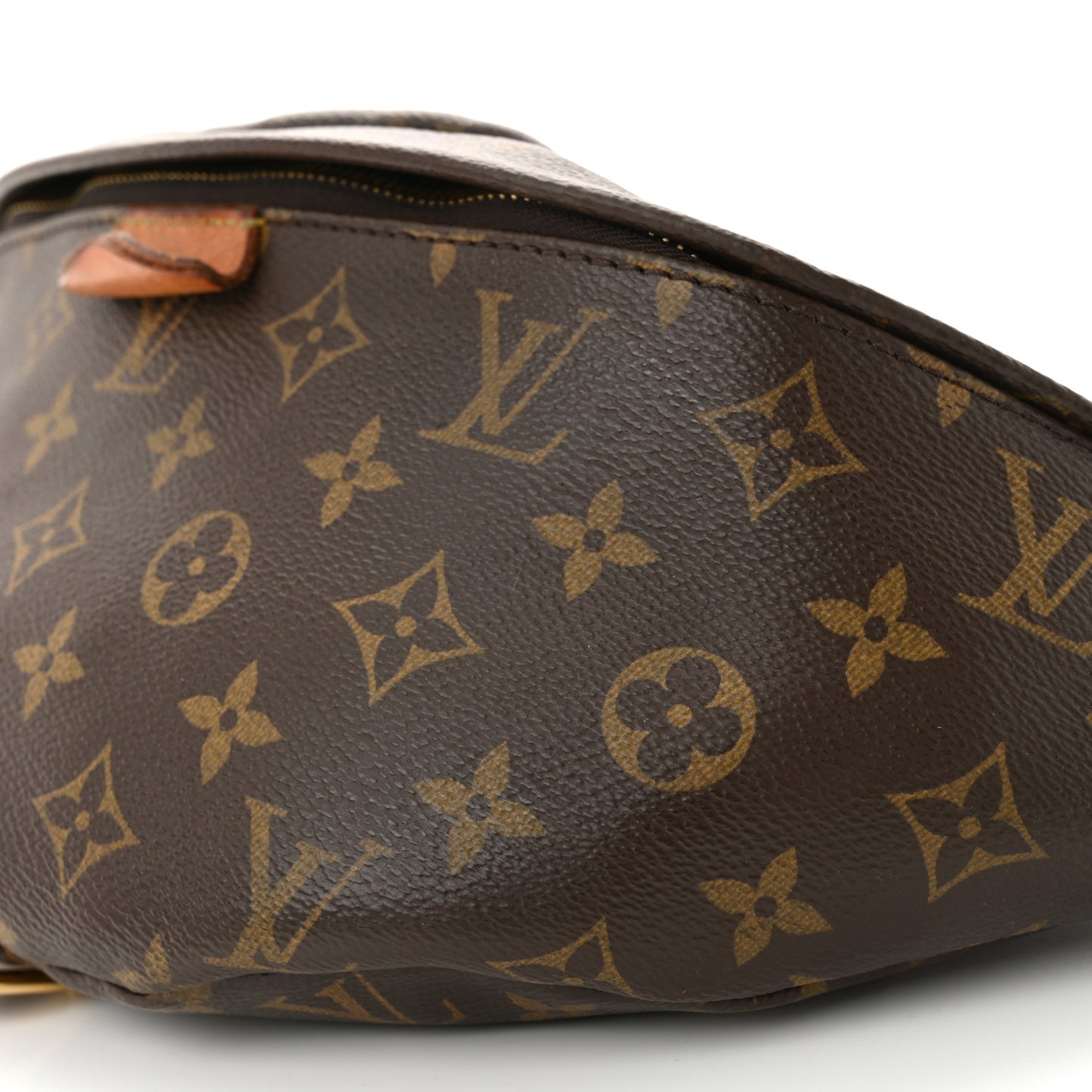 Monogram Bumbag