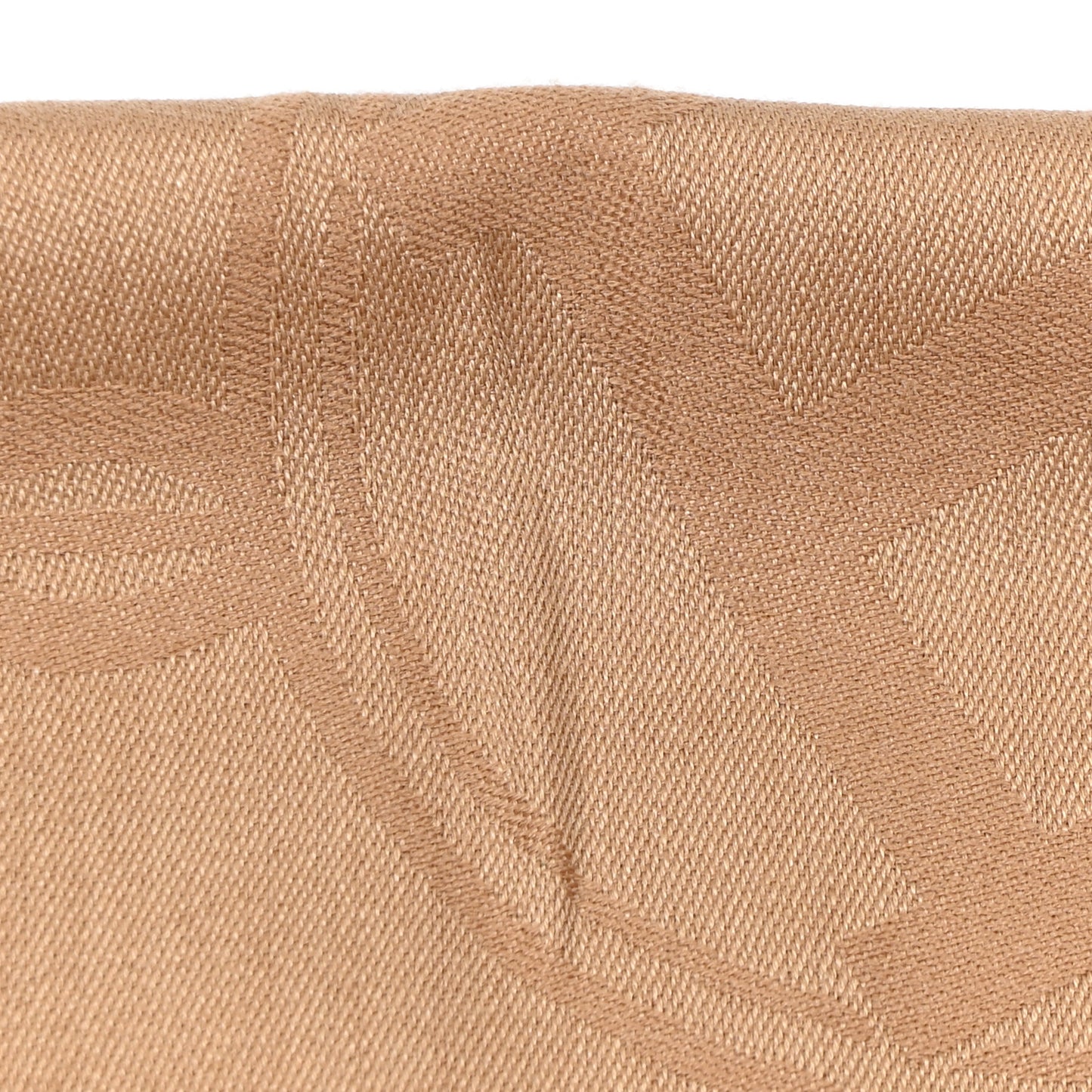 Cashmere Silk New Libris Poncho Kraft