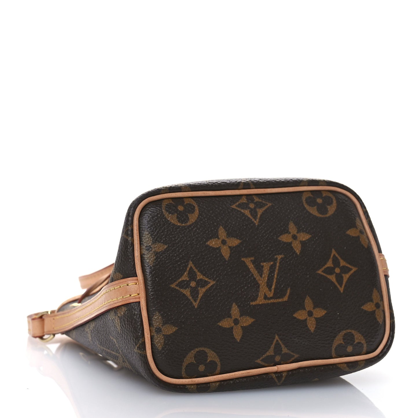 Monogram Nano Noe