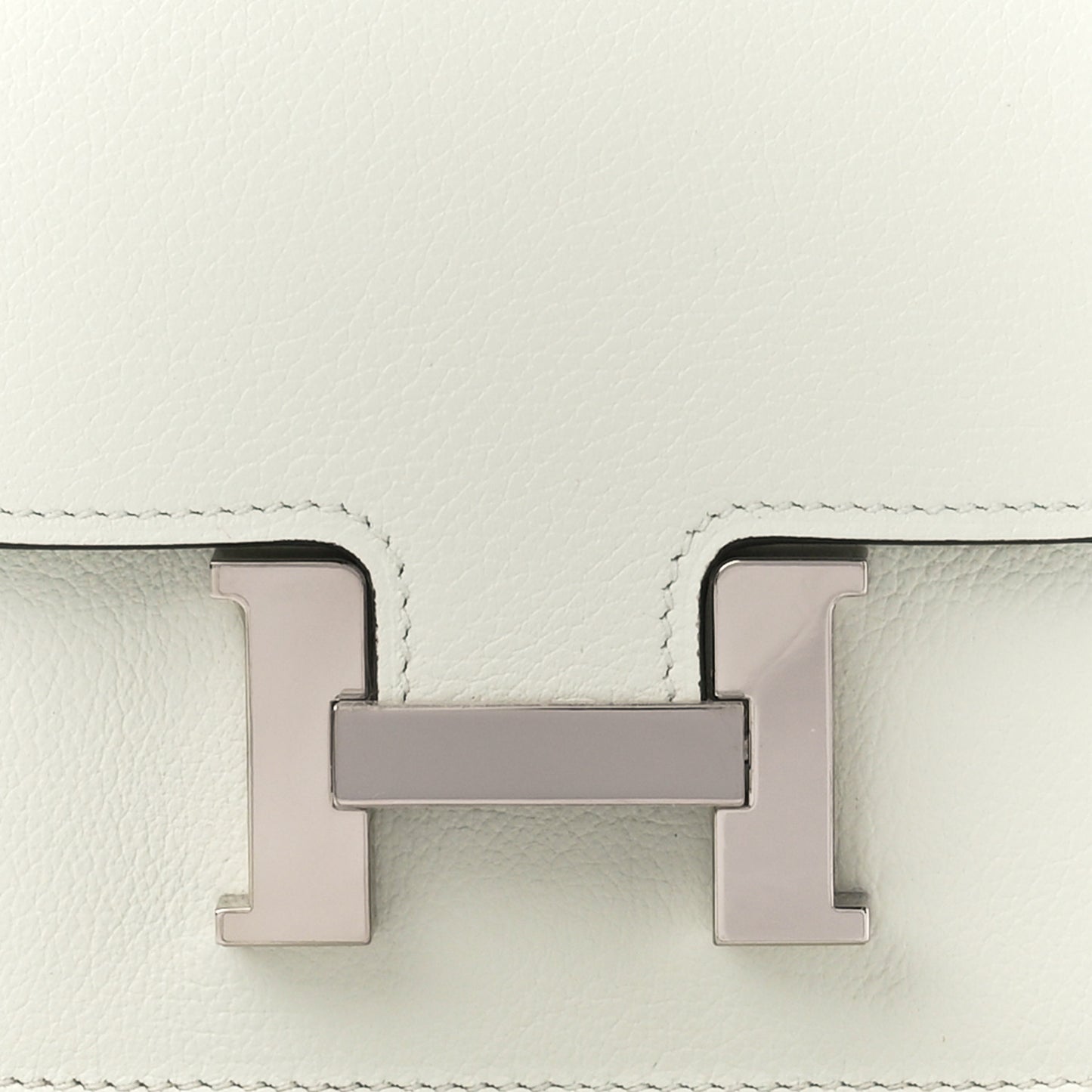 Evercolor Constance Slim Wallet Vert Fizz