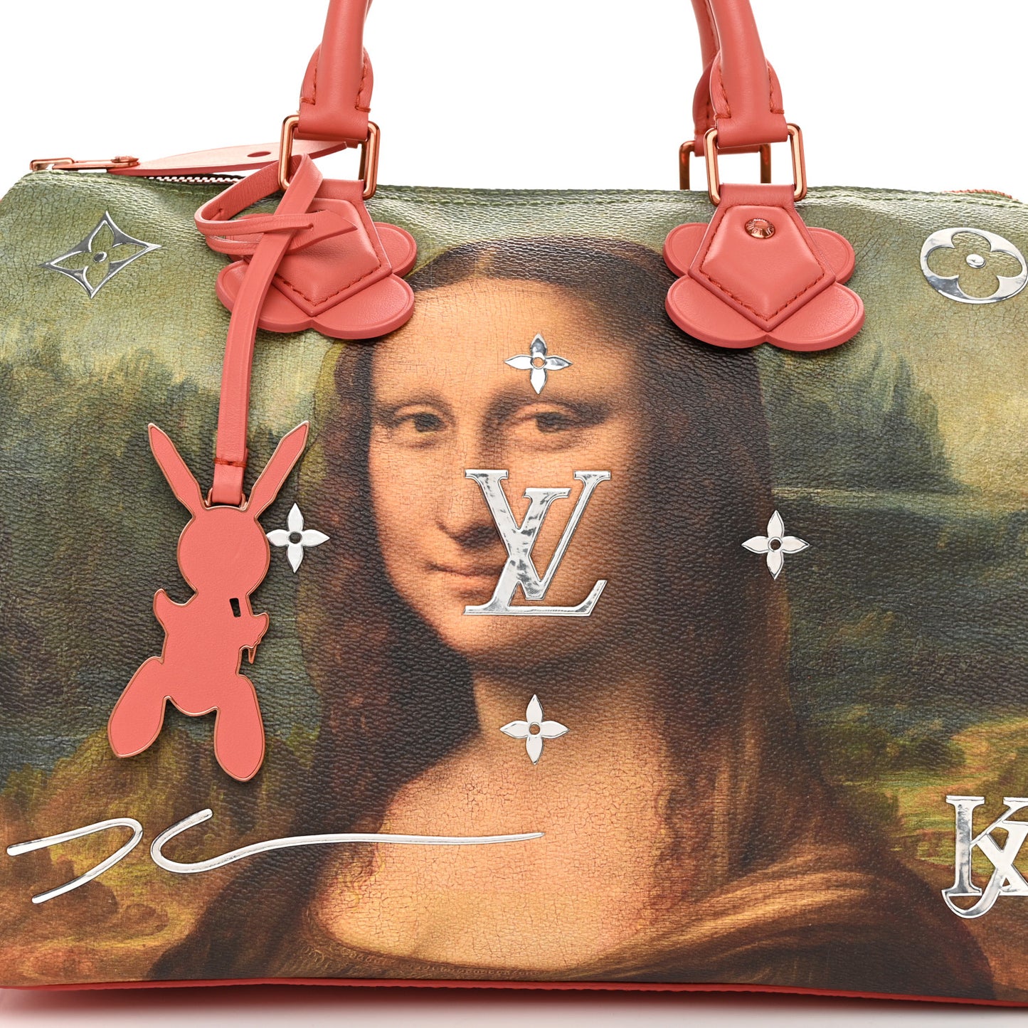 Masters Da Vinci Speedy 30