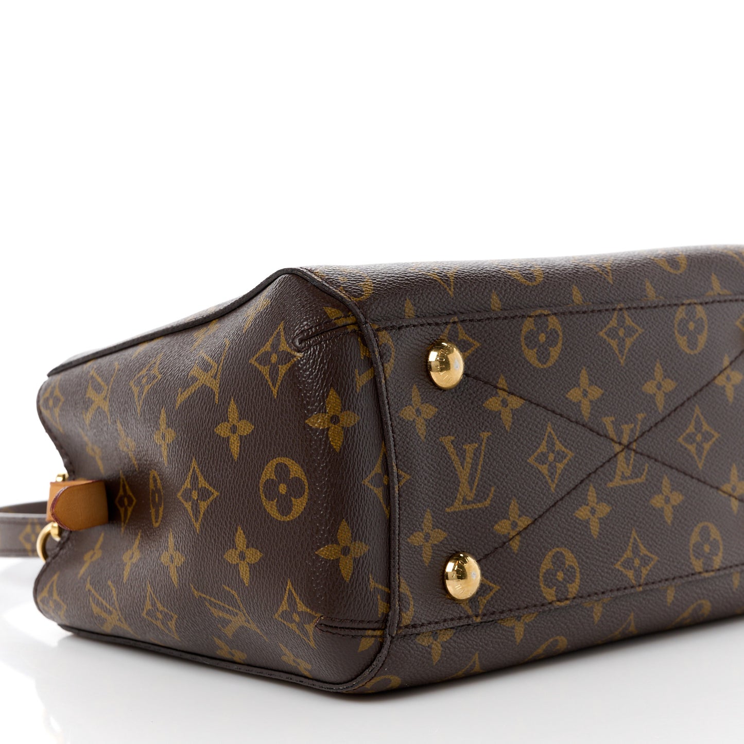Monogram Montaigne BB