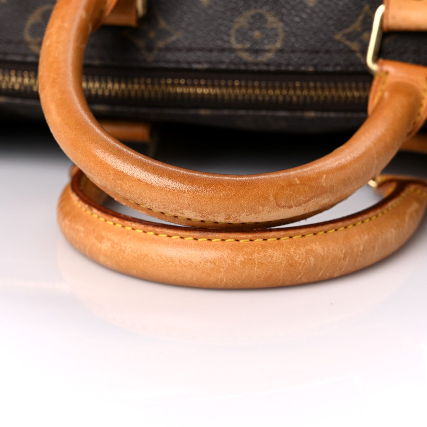 Monogram Keepall 45