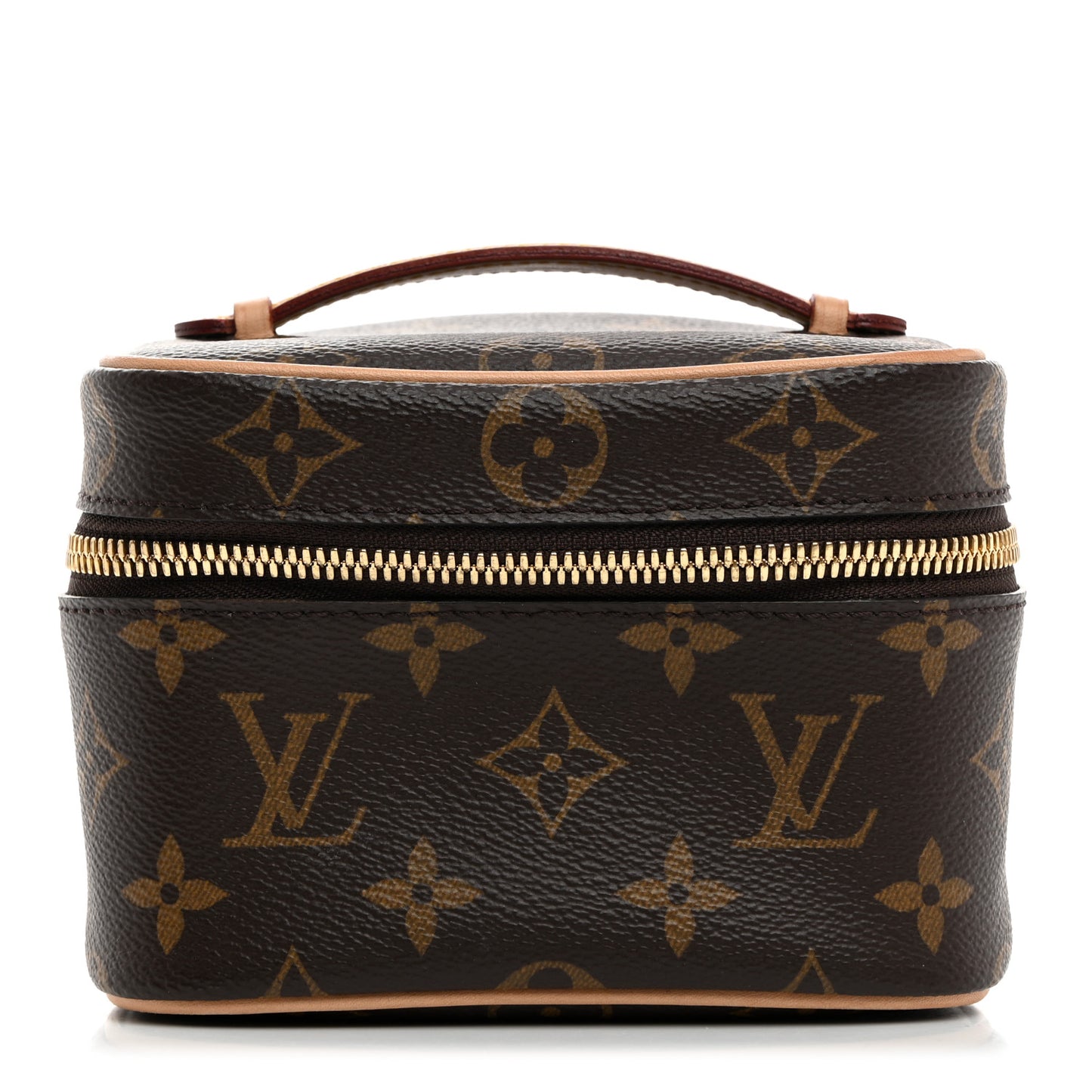 Monogram Nano Nice