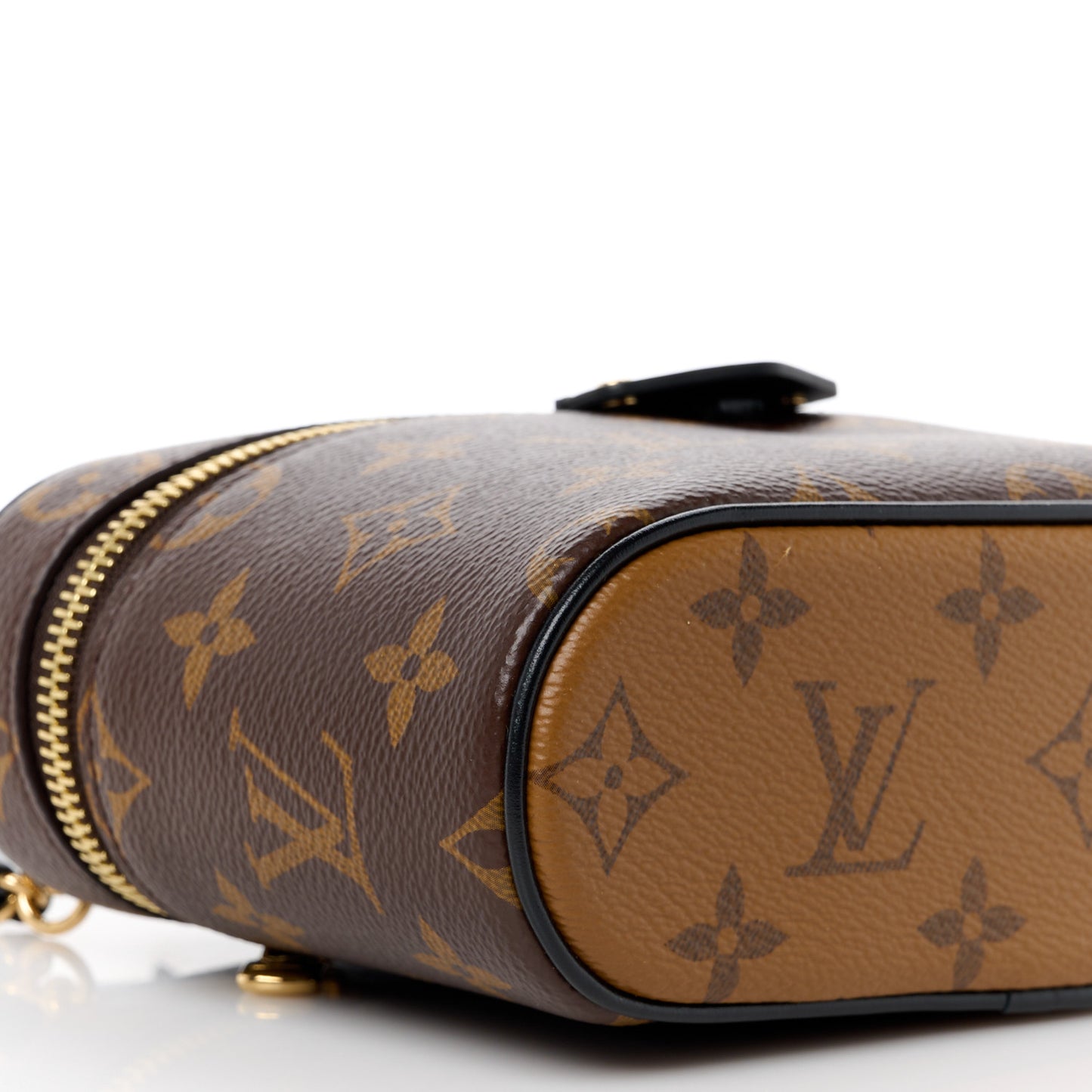 Reverse Monogram Vanity PM