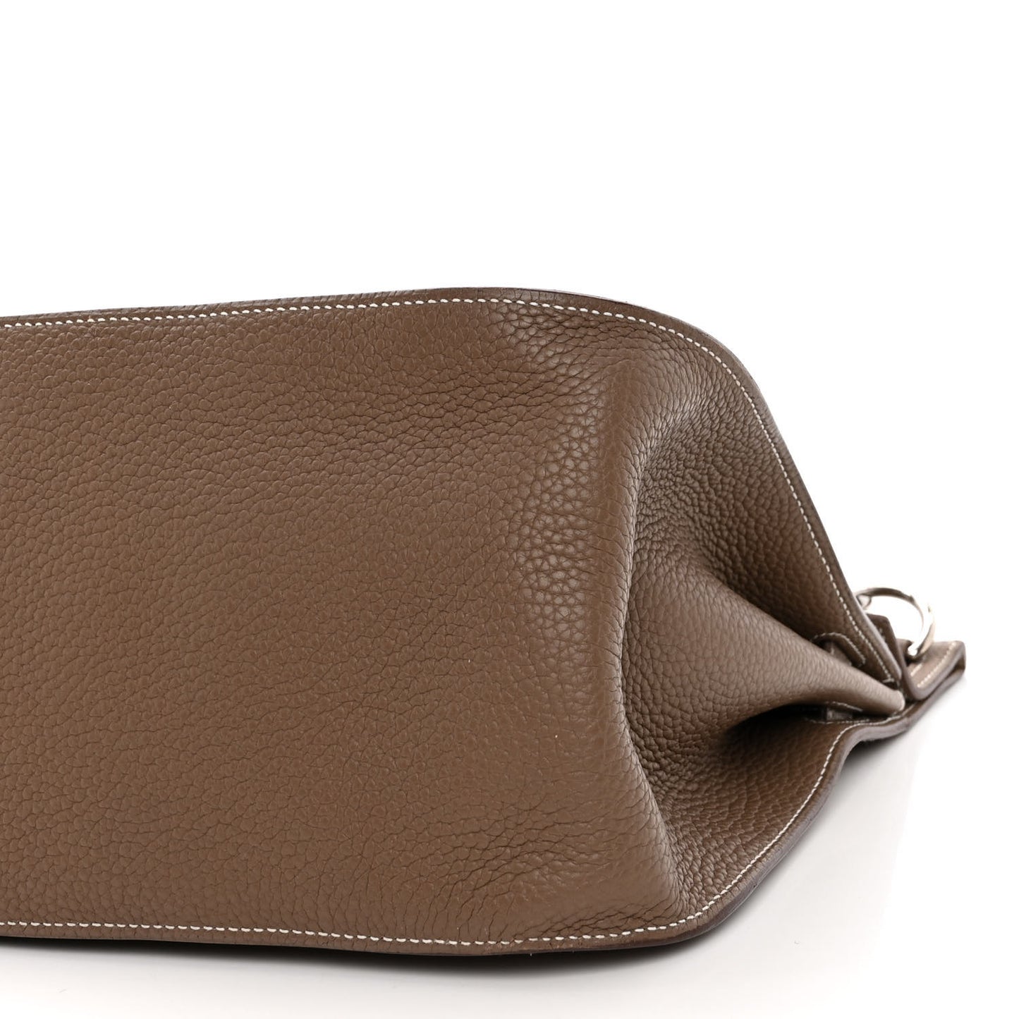 Taurillon Clemence Jypsiere 34 Etoupe