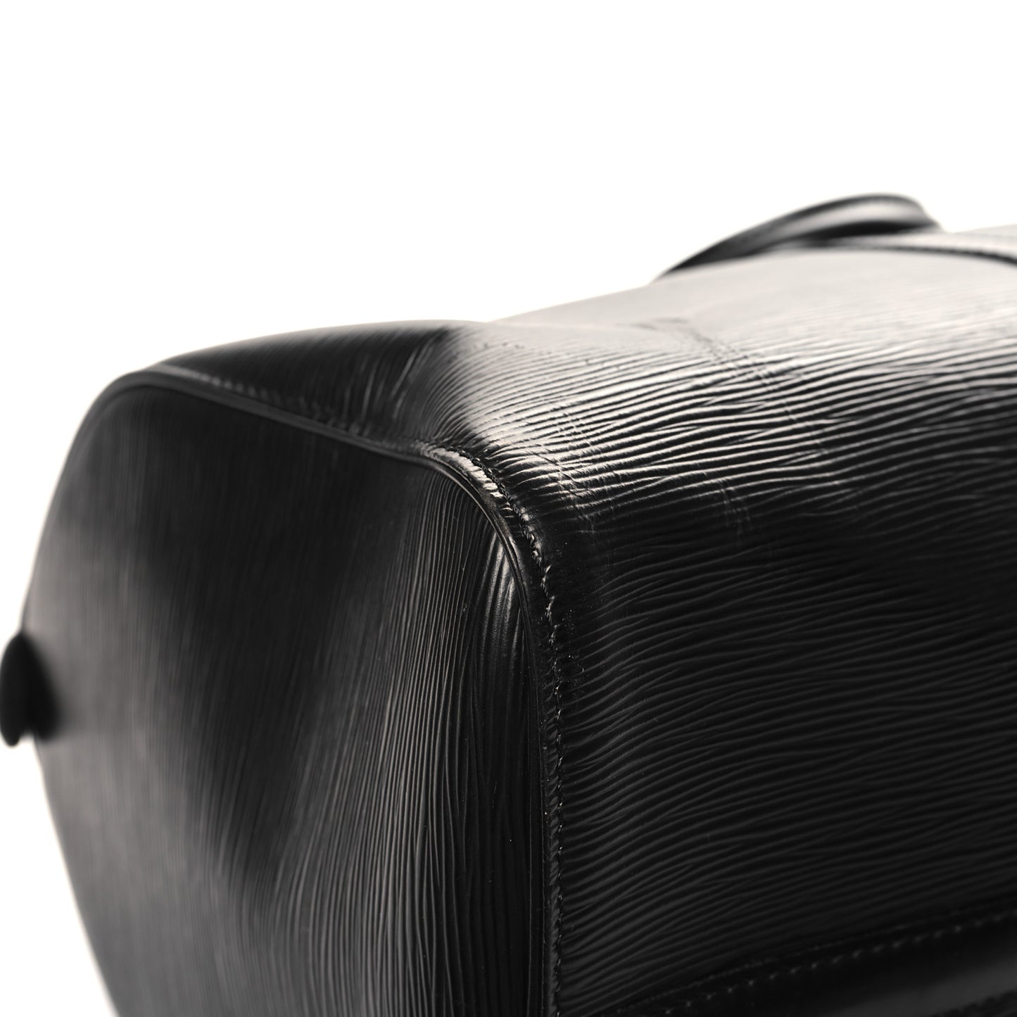 Epi Keepall 45 Black