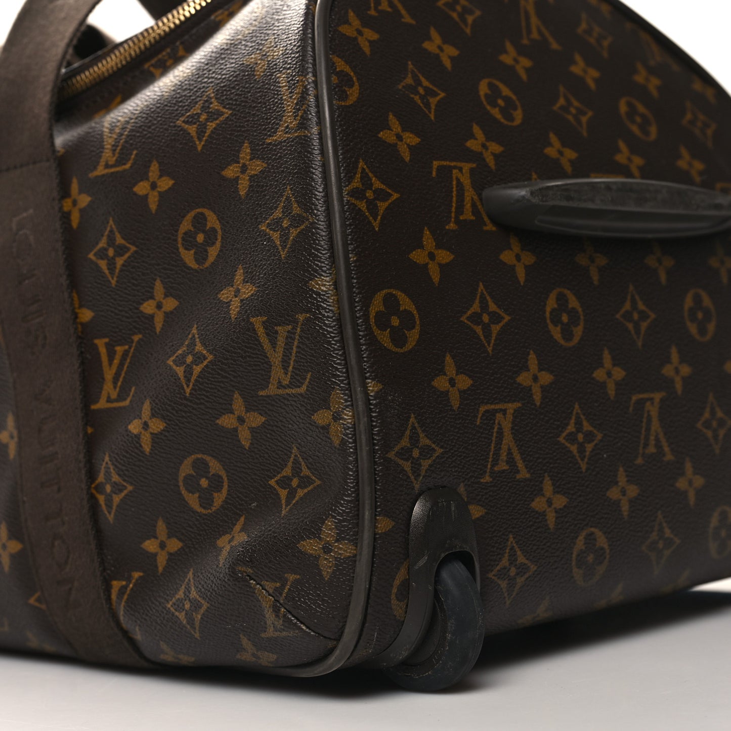 Monogram Neo Eole 55