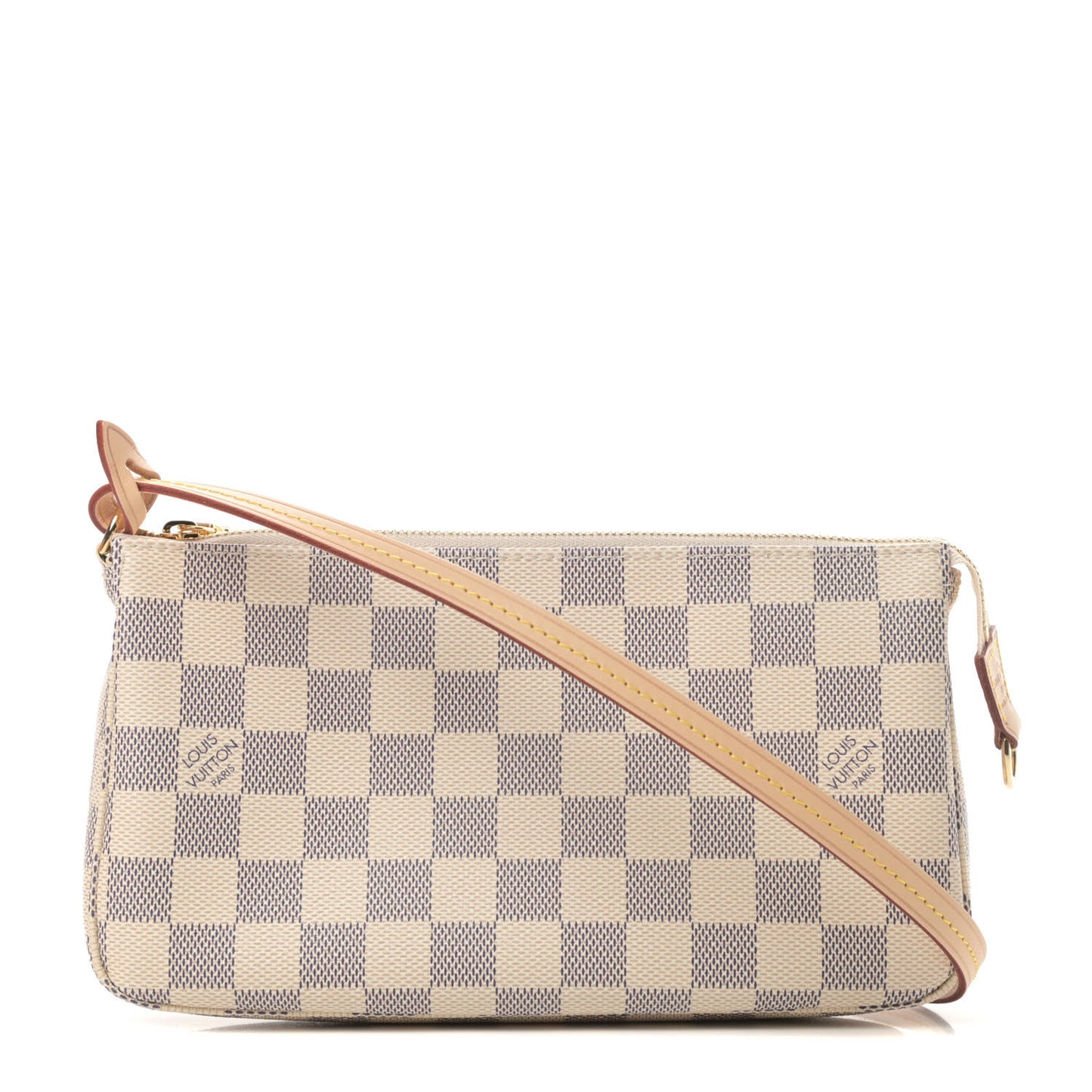 Damier Azur Pochette Accessories NM