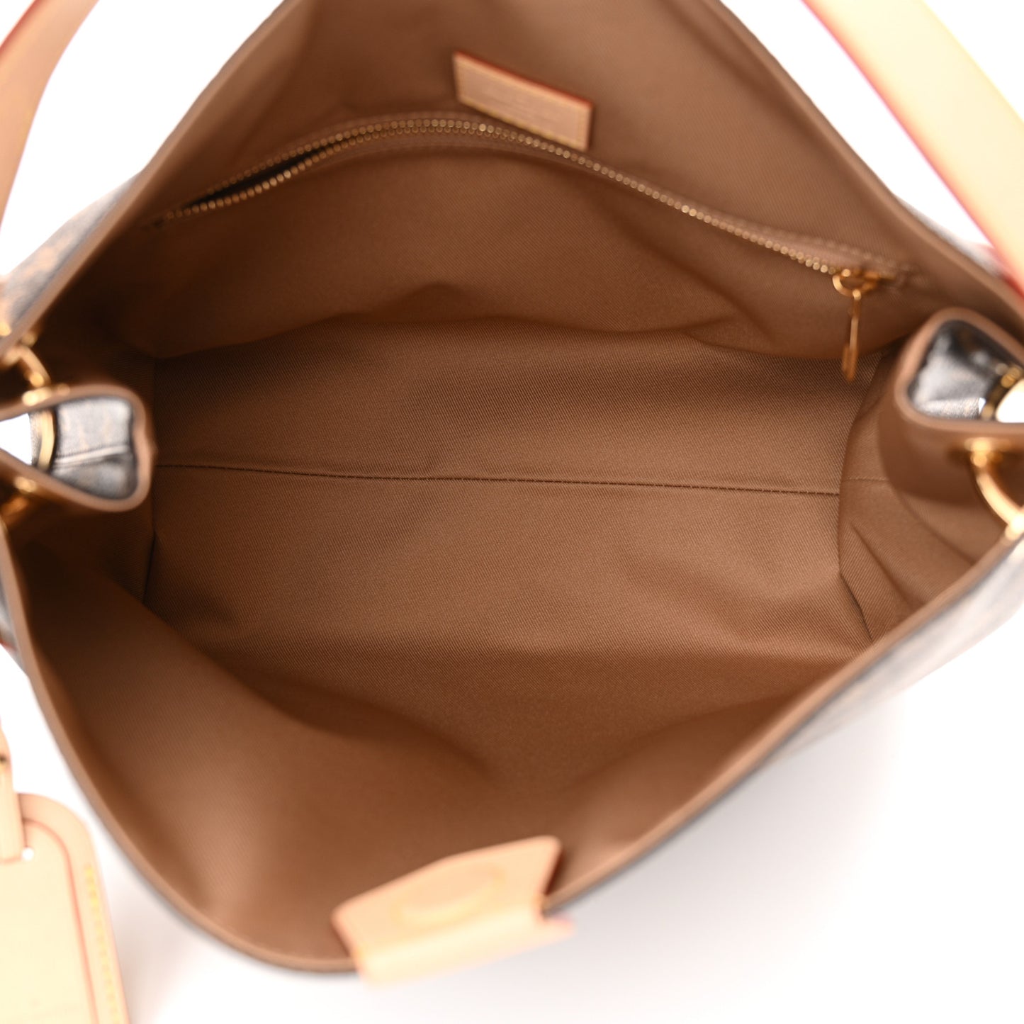 Monogram Graceful PM