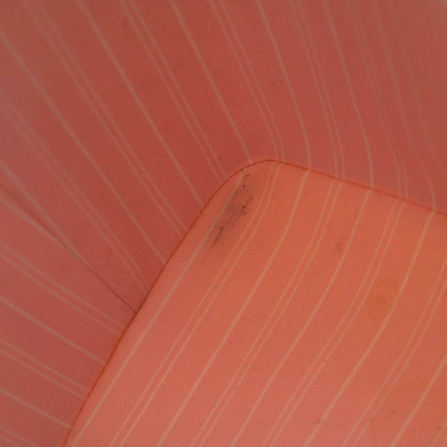 Monogram Giant By The Pool Neverfull MM Light Pink