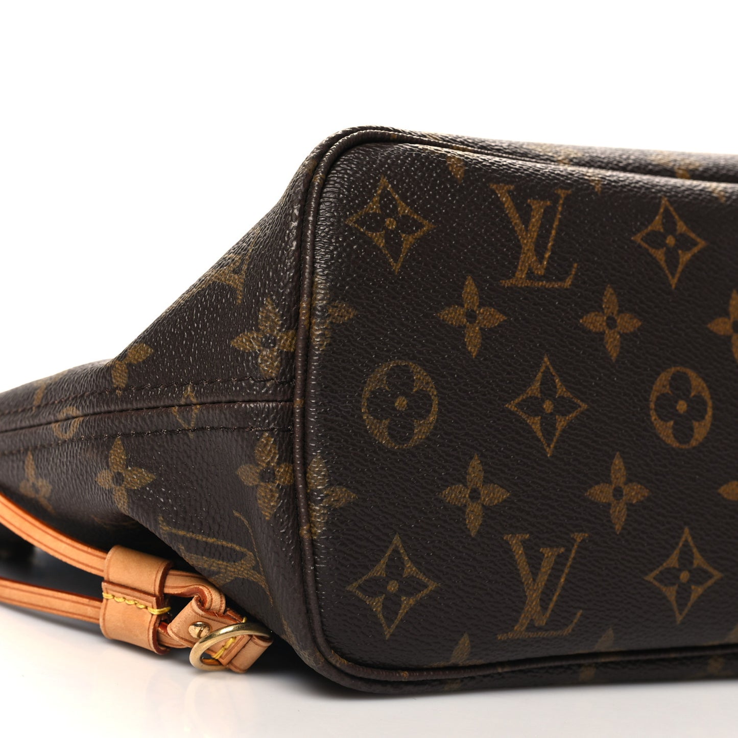 Monogram Neverfull PM