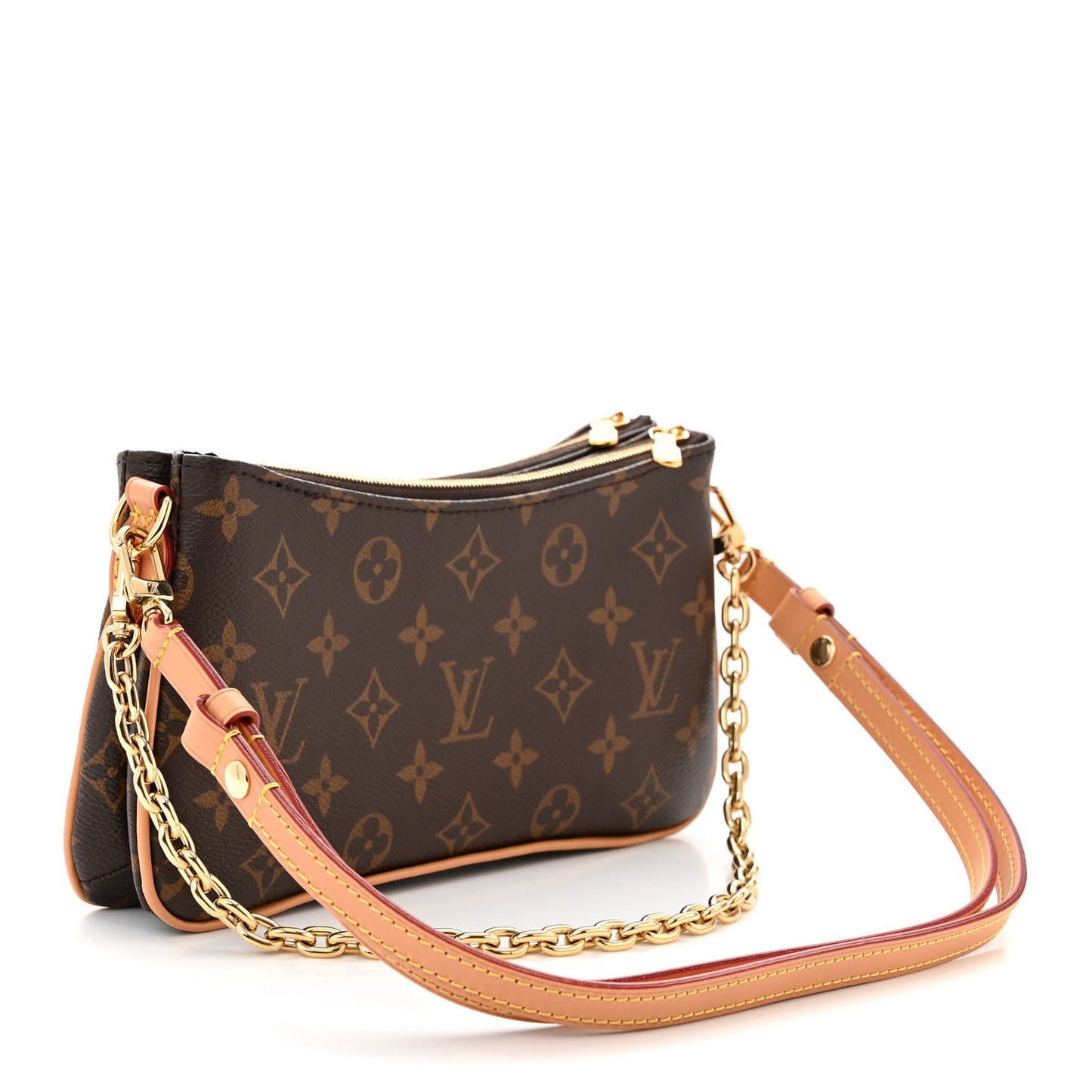 Monogram Liv Pochette