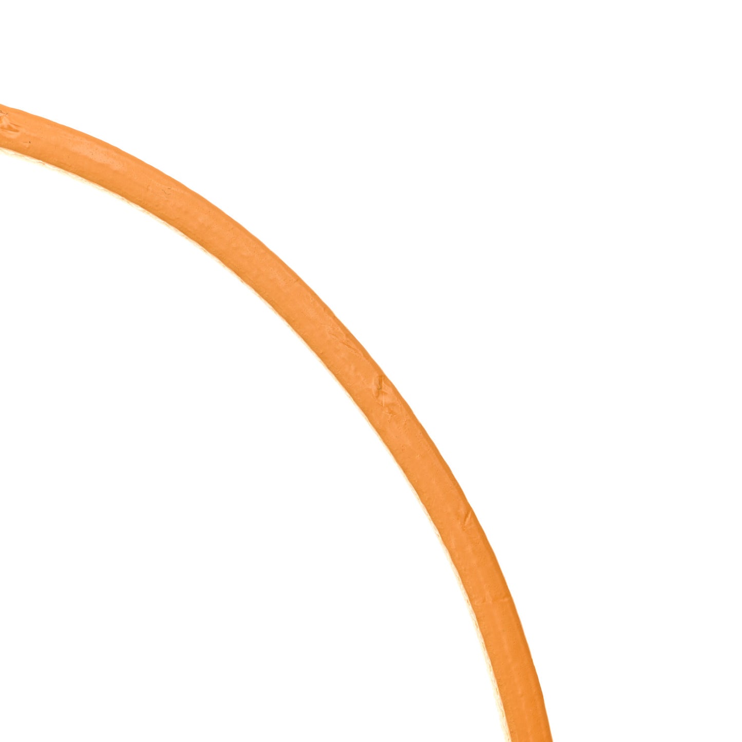 Goyardine Saint Louis GM Yellow