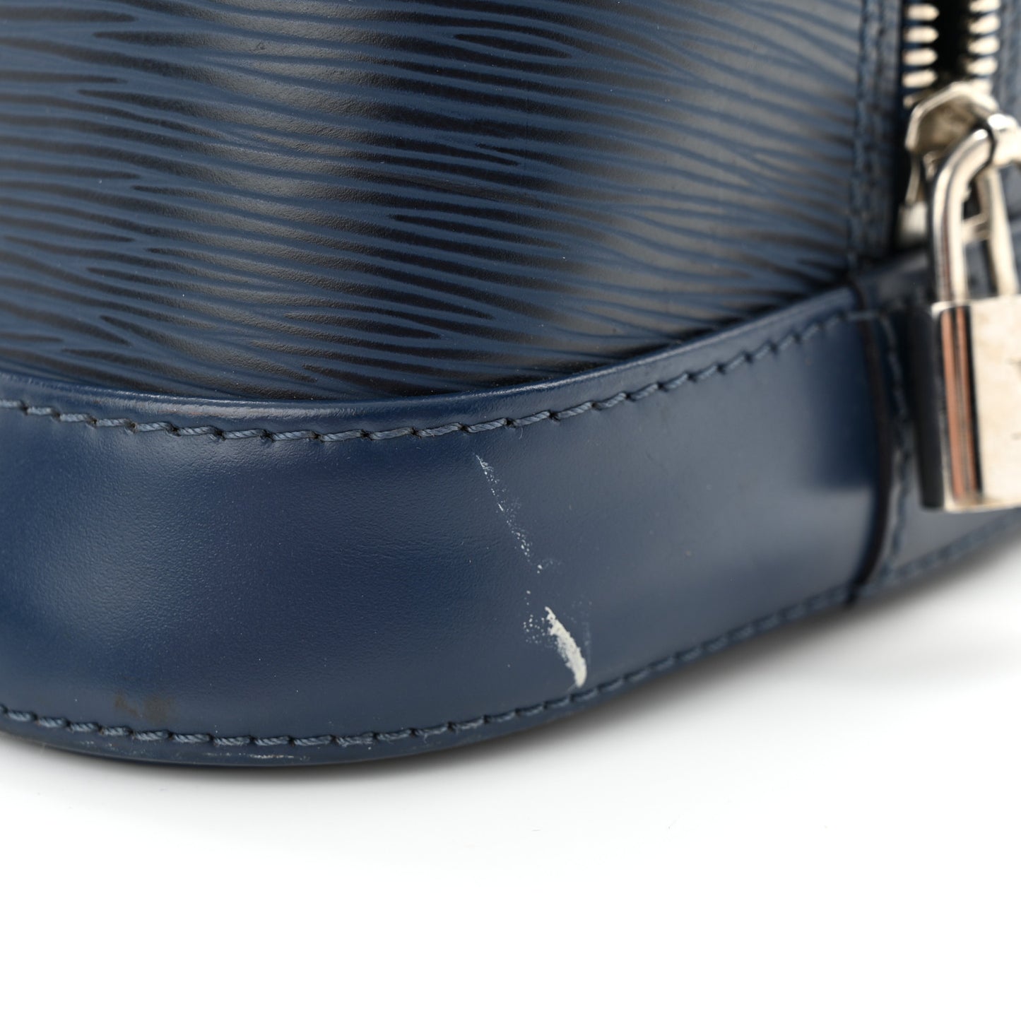 Epi Alma GM Indigo