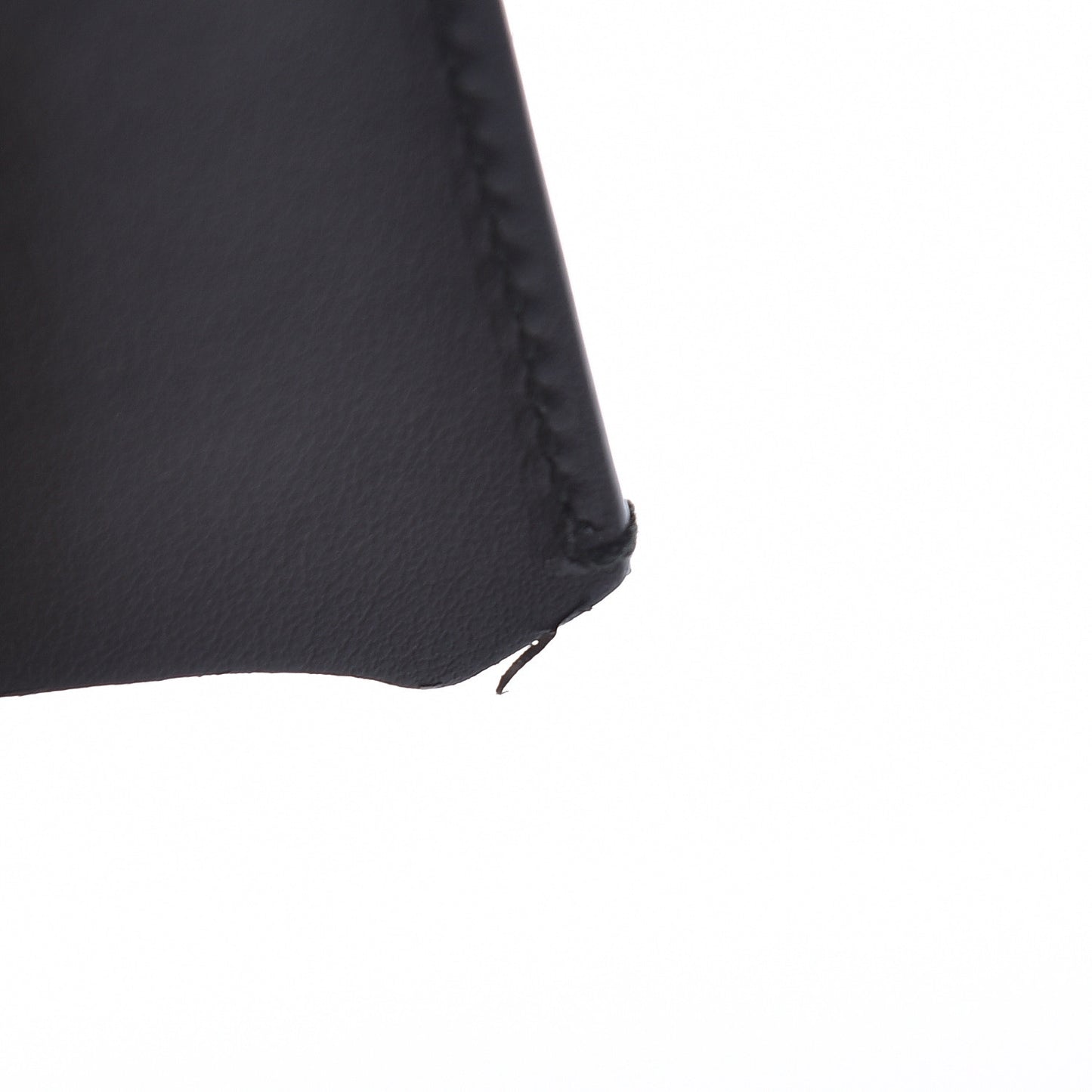 Calfskin GG Supreme Monogram Small Padlock Shoulder Bag Black Gold