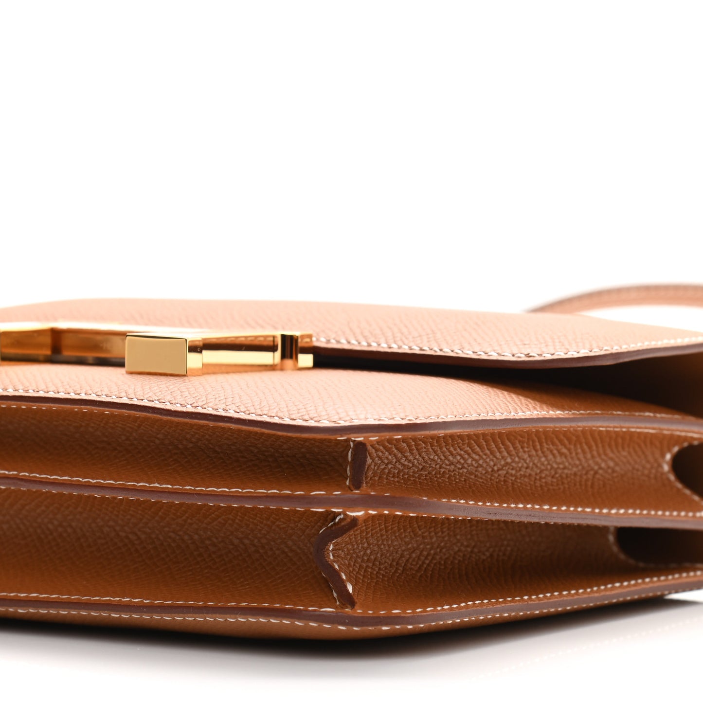 Epsom Constance 18 Gold