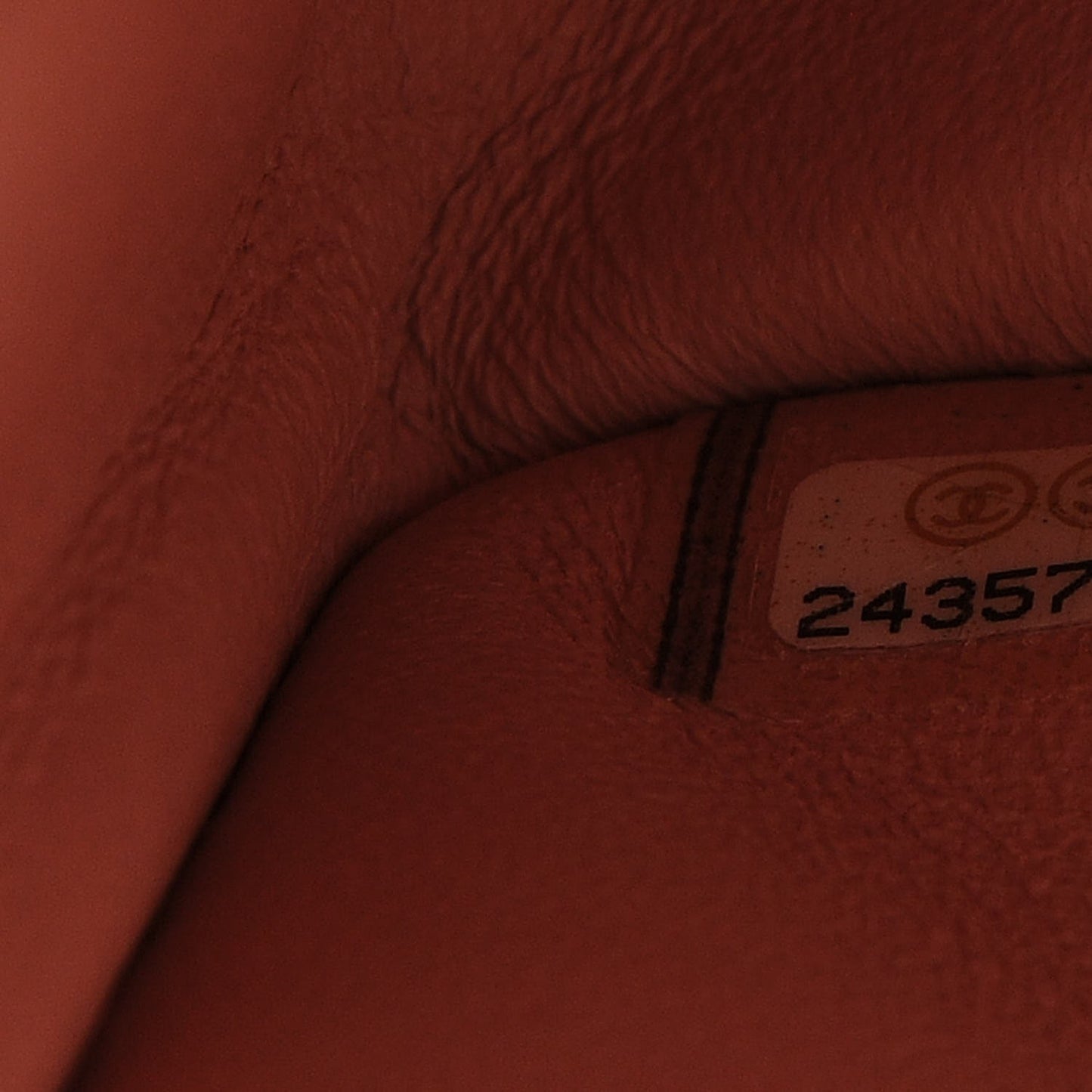 Velvet Quilted 2.55 Reissue 225 Flap Pink
