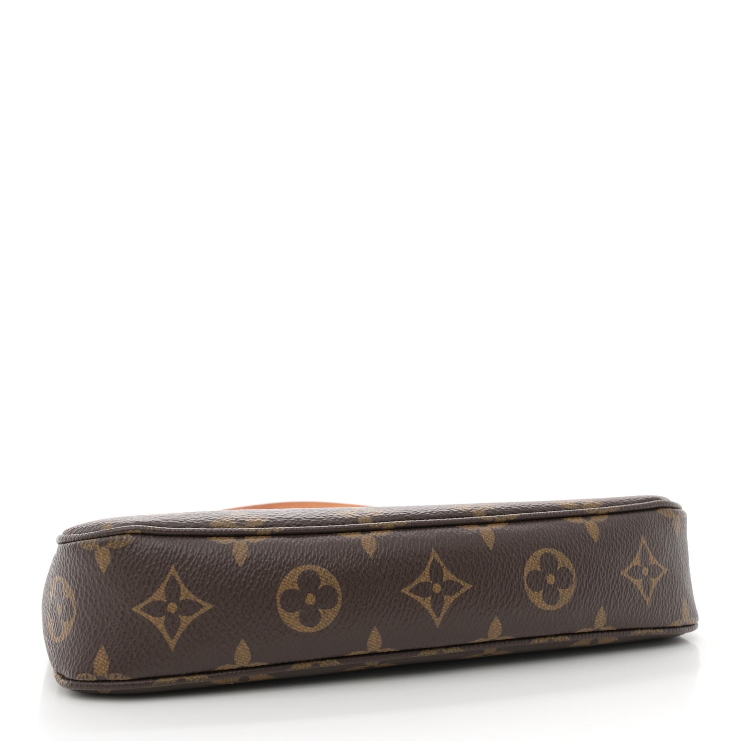 Monogram Pochette Accessories NM
