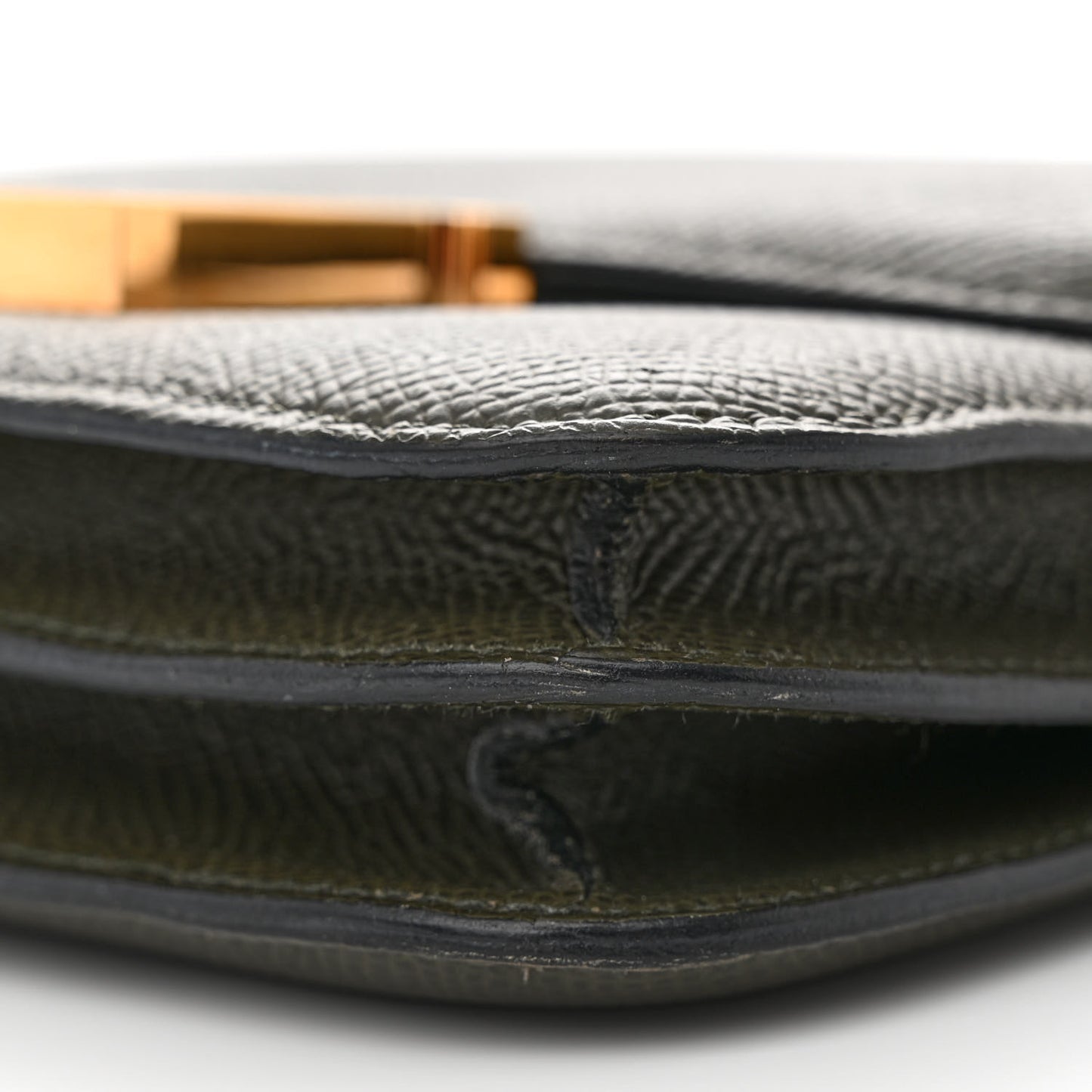 Epsom Constance 18 Vert De Gris