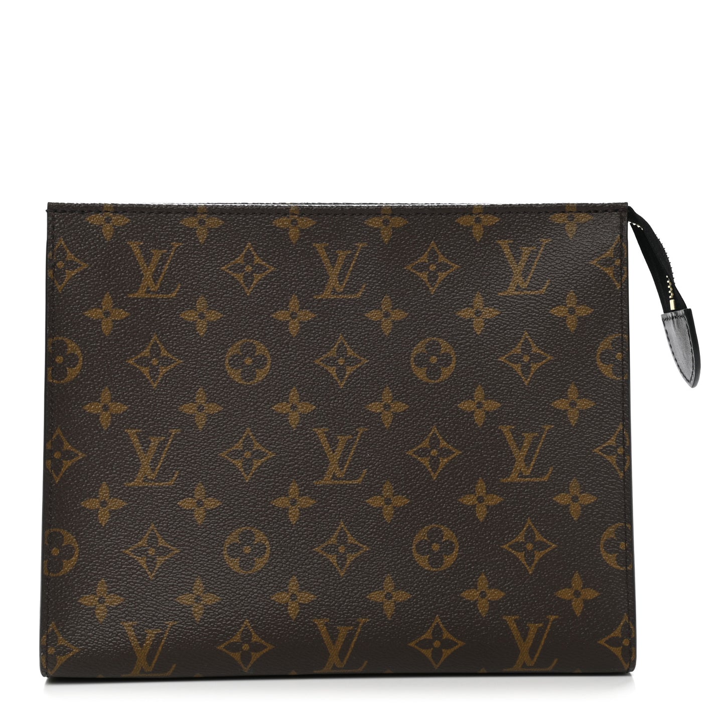 Monogram Poche Toilette NM