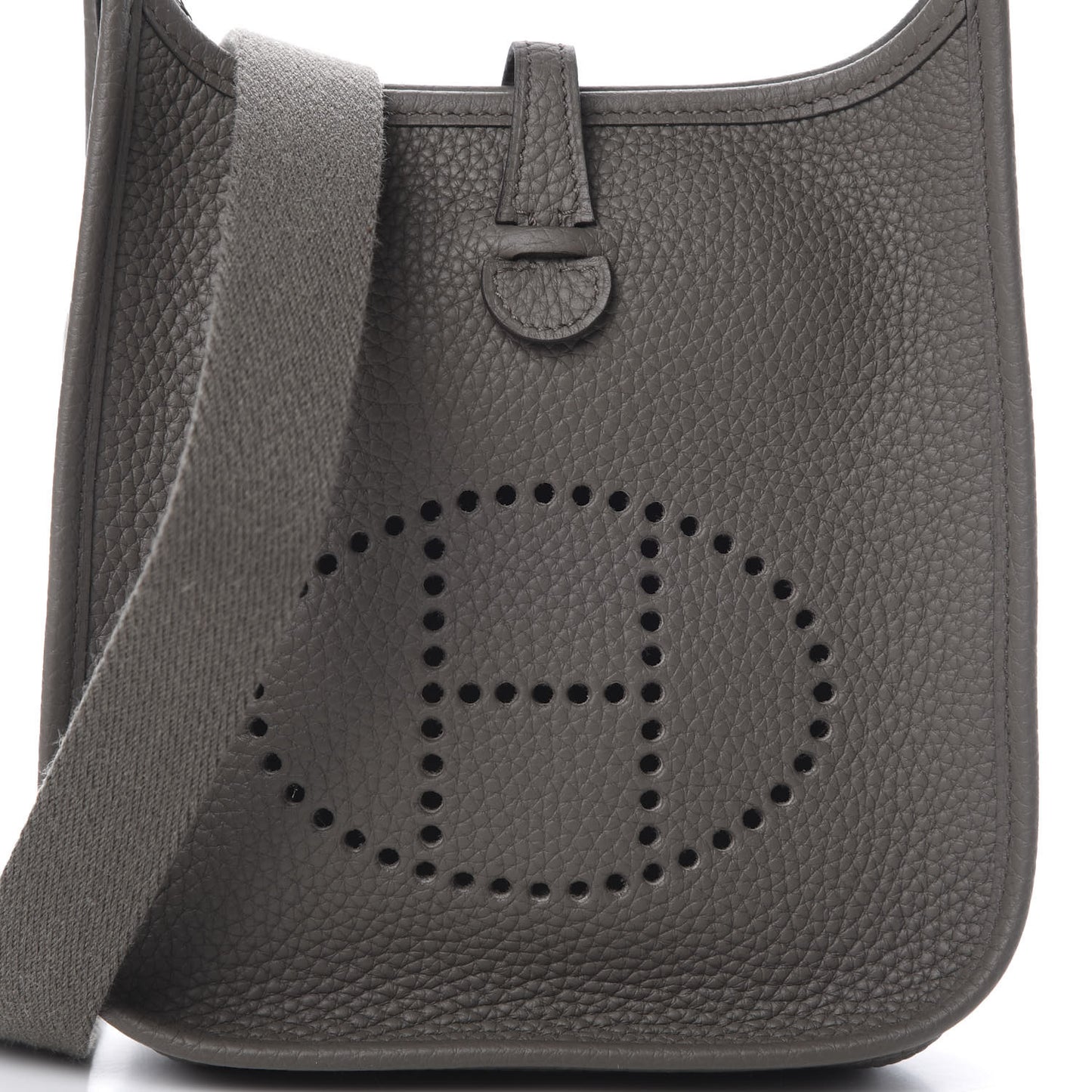 Taurillon Clemence Evelyne TPM Etain