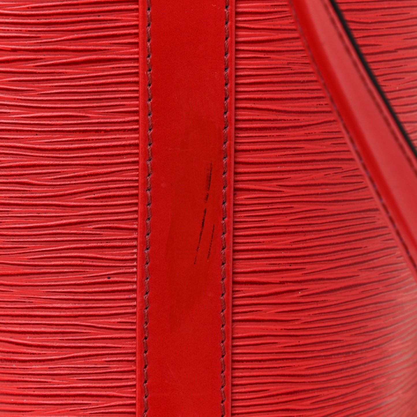 Epi Randonnee PM Castillan Red