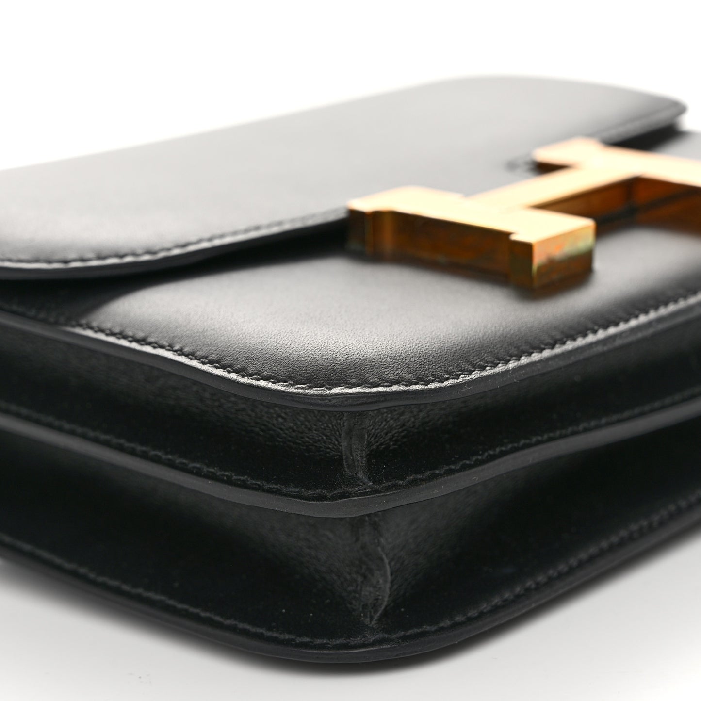 Swift Constance 18 Black