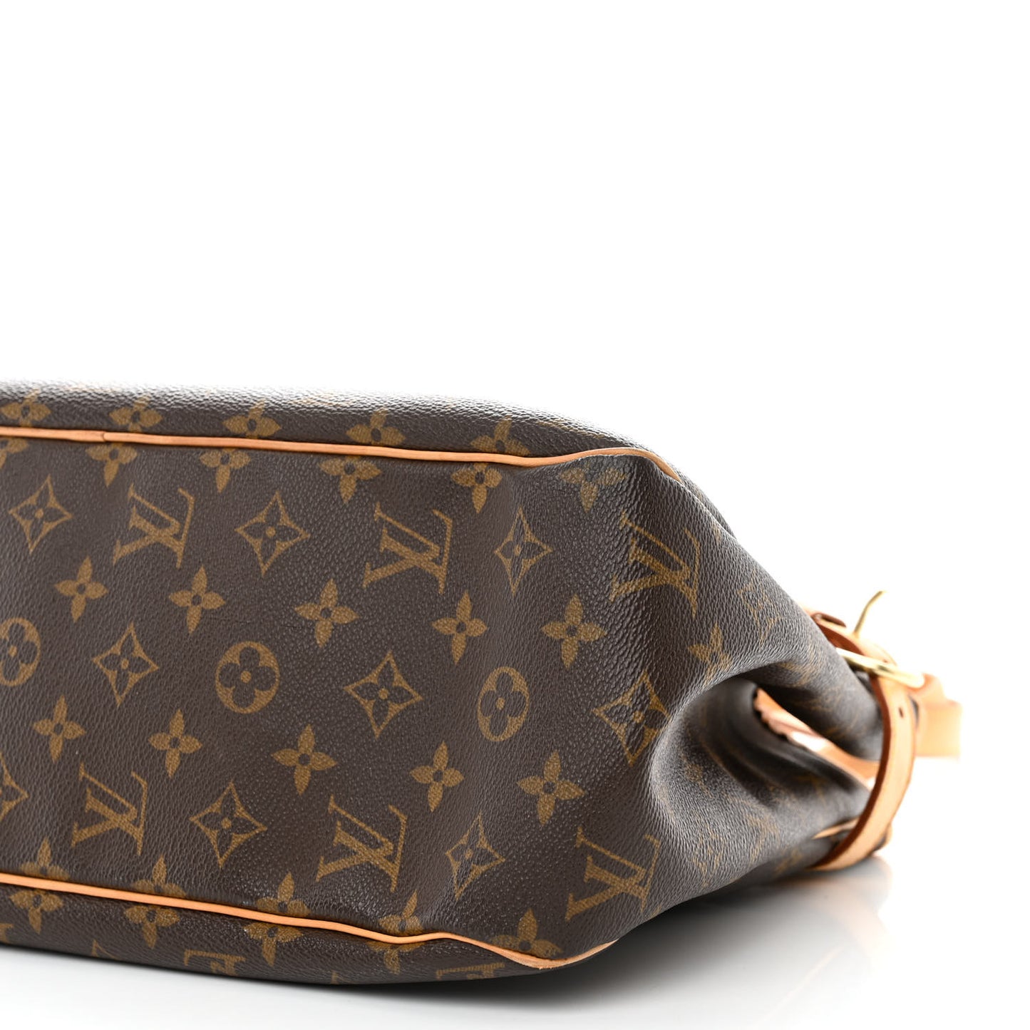 Monogram Batignolles Horizontal