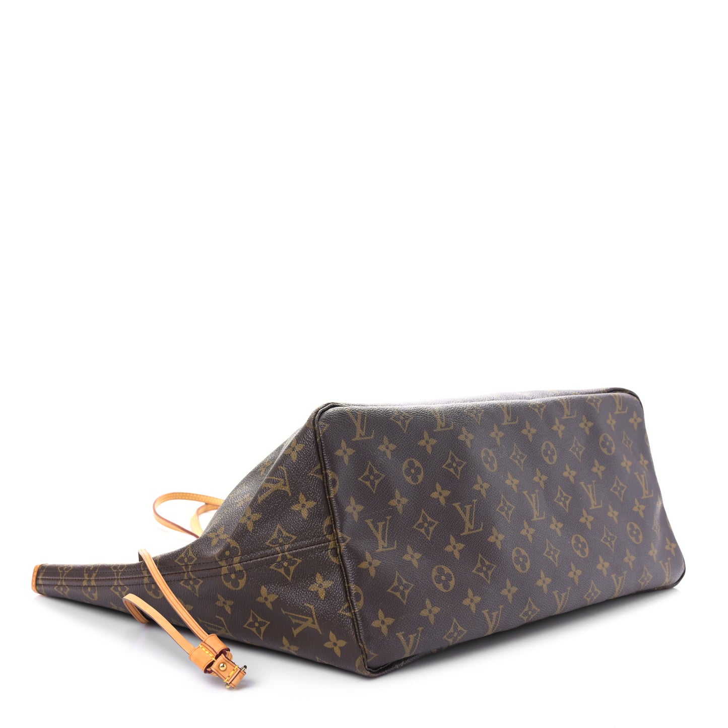 Monogram Neverfull GM