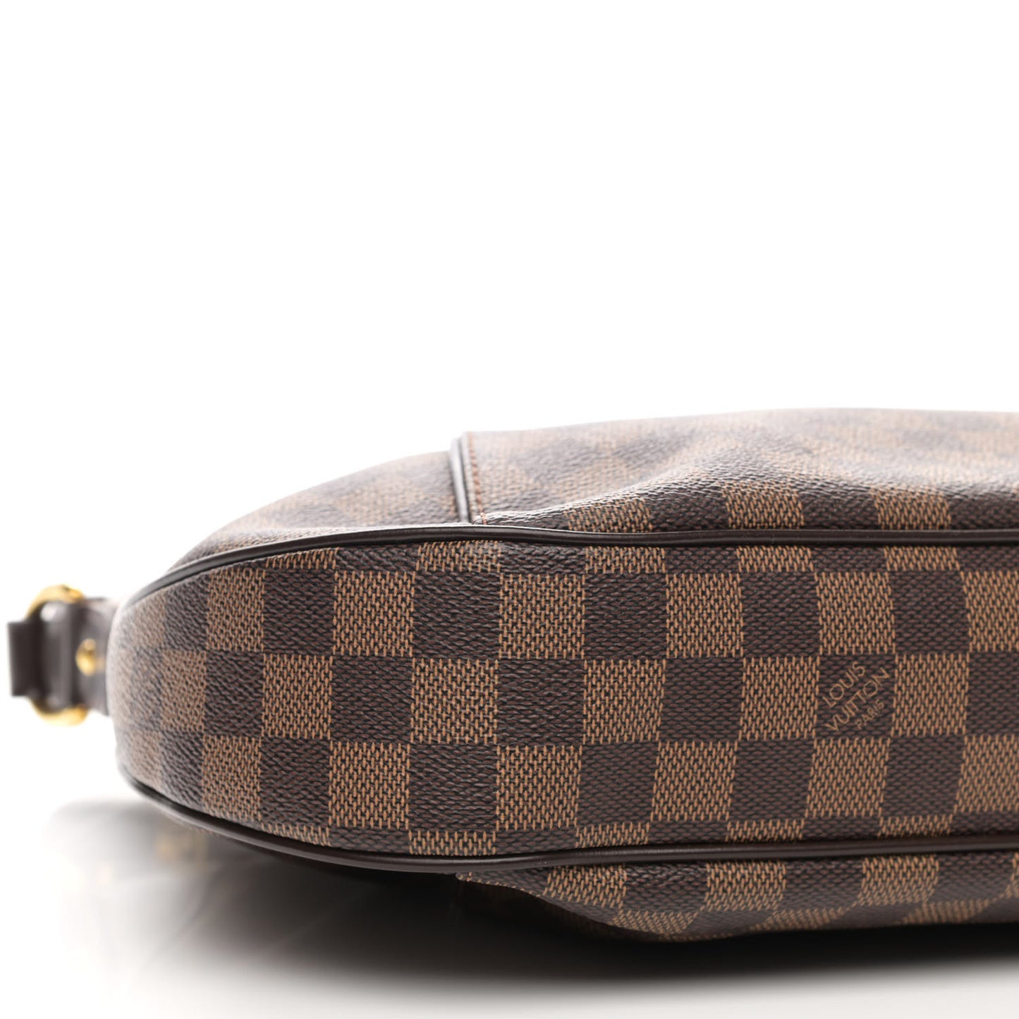 Damier Ebene Thames GM