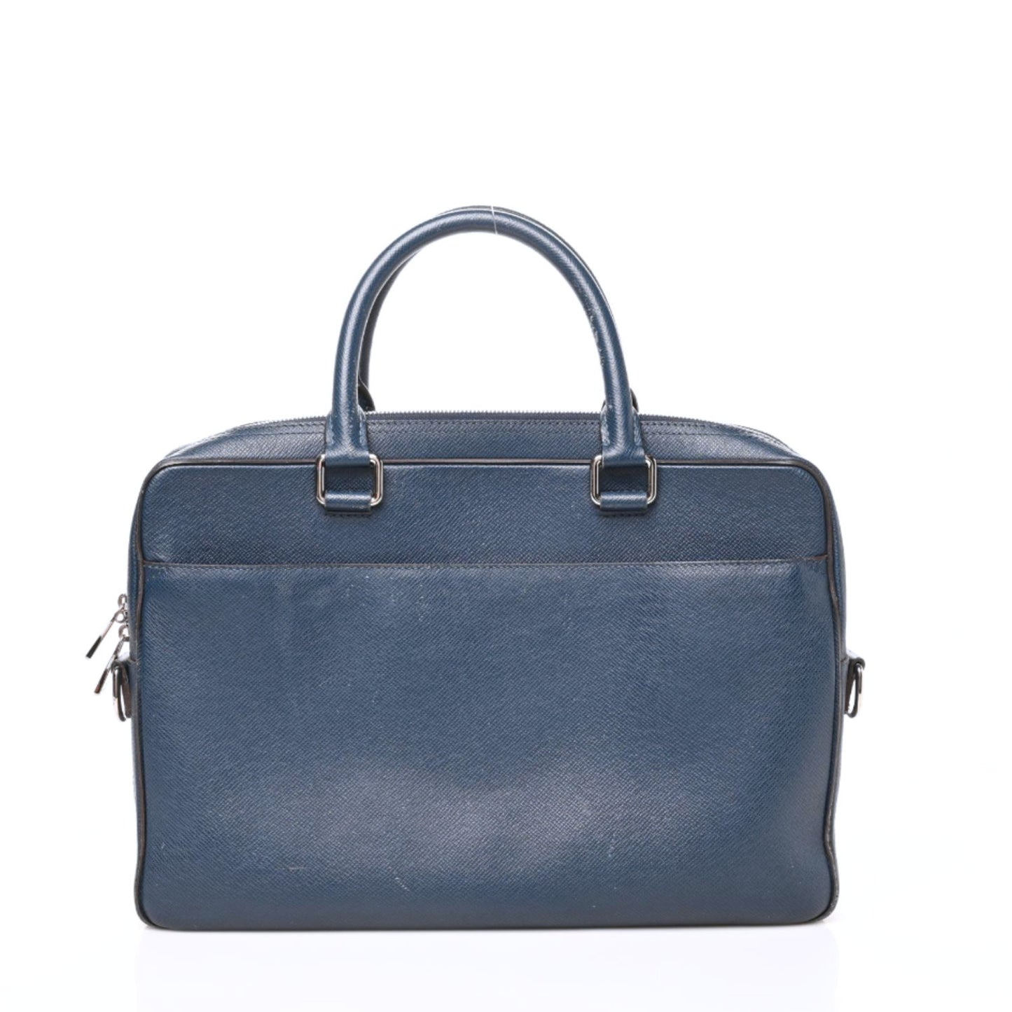 Taiga Porte-Documents Business MM Ocean