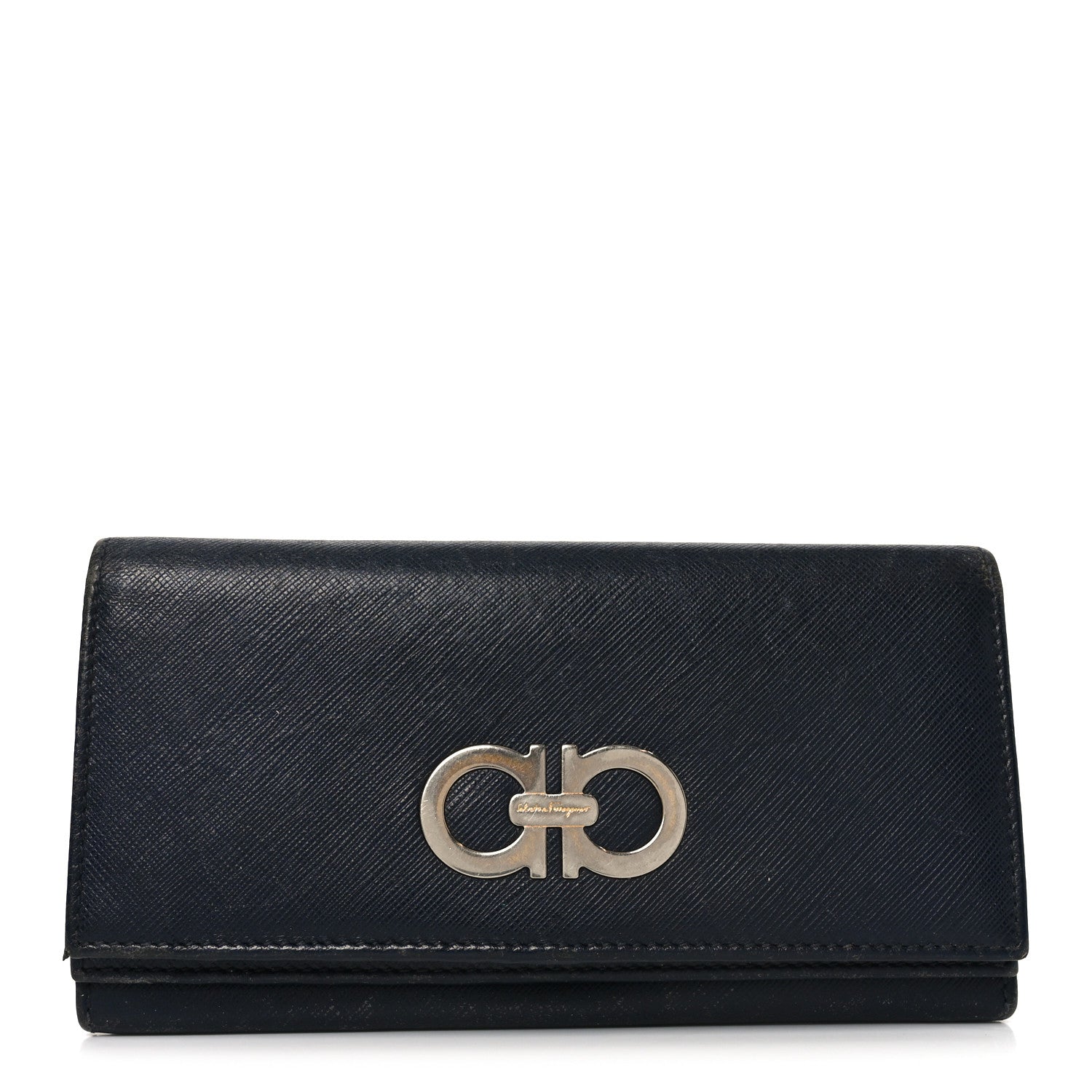 ✨極美品✨　Salvatore Ferragamo　ビジネスバッグ　ブルー系 楽天市場】フェラガモ（カラーネイビー）（ビジネスバッグ・ブリーフ
