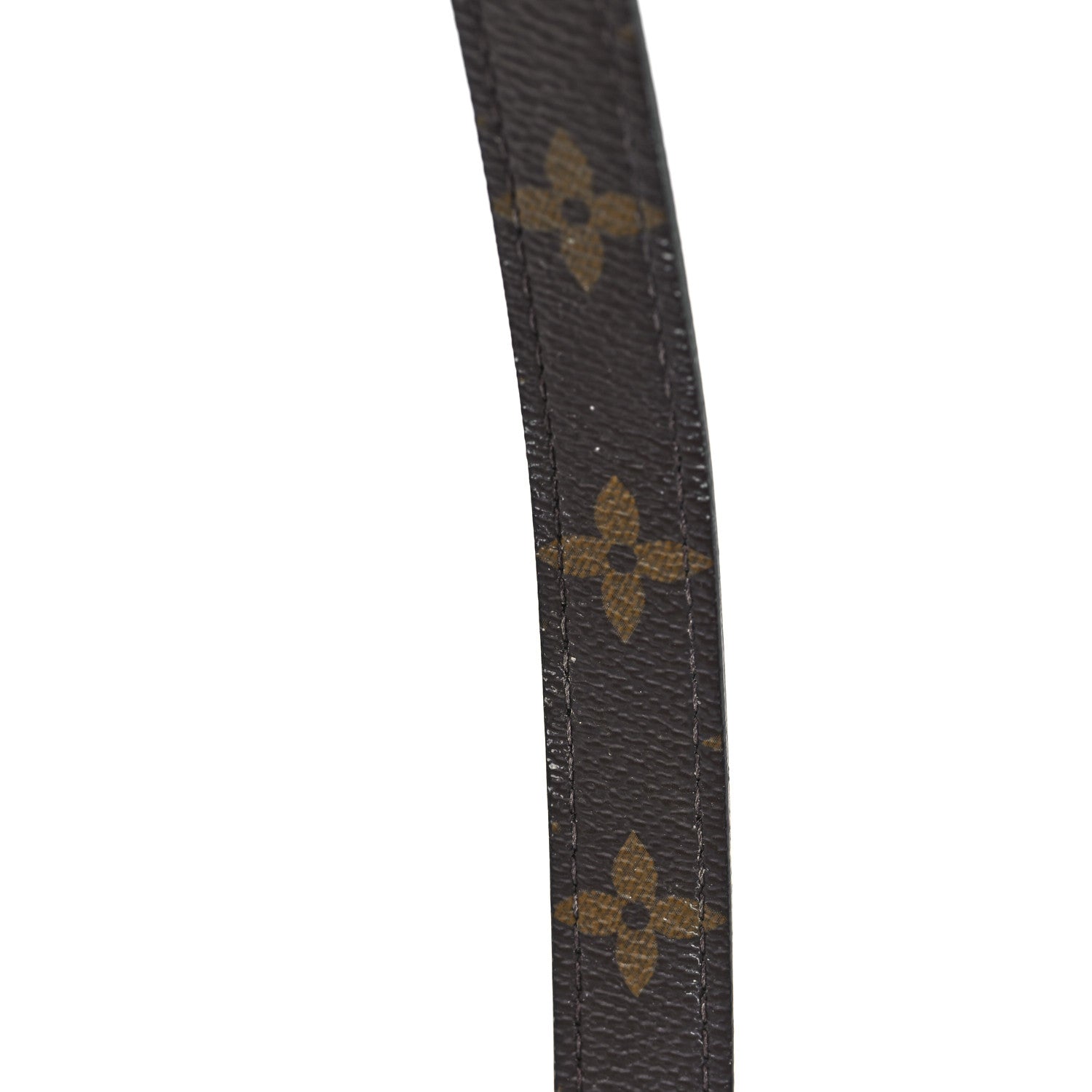 Louis Vuitton Monogram Pochette Metis 10 of 10
