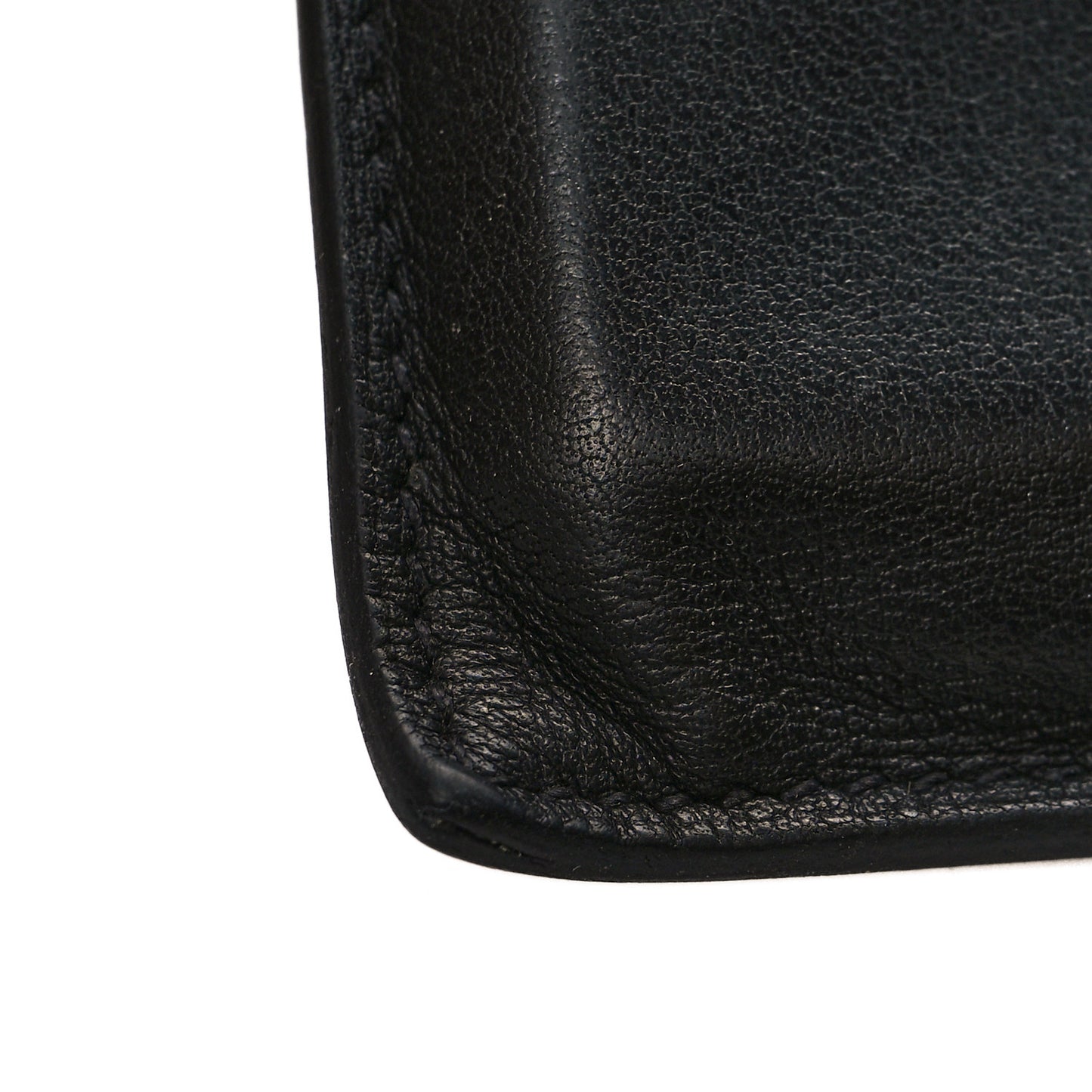 Swift Citizen Twill Card Case