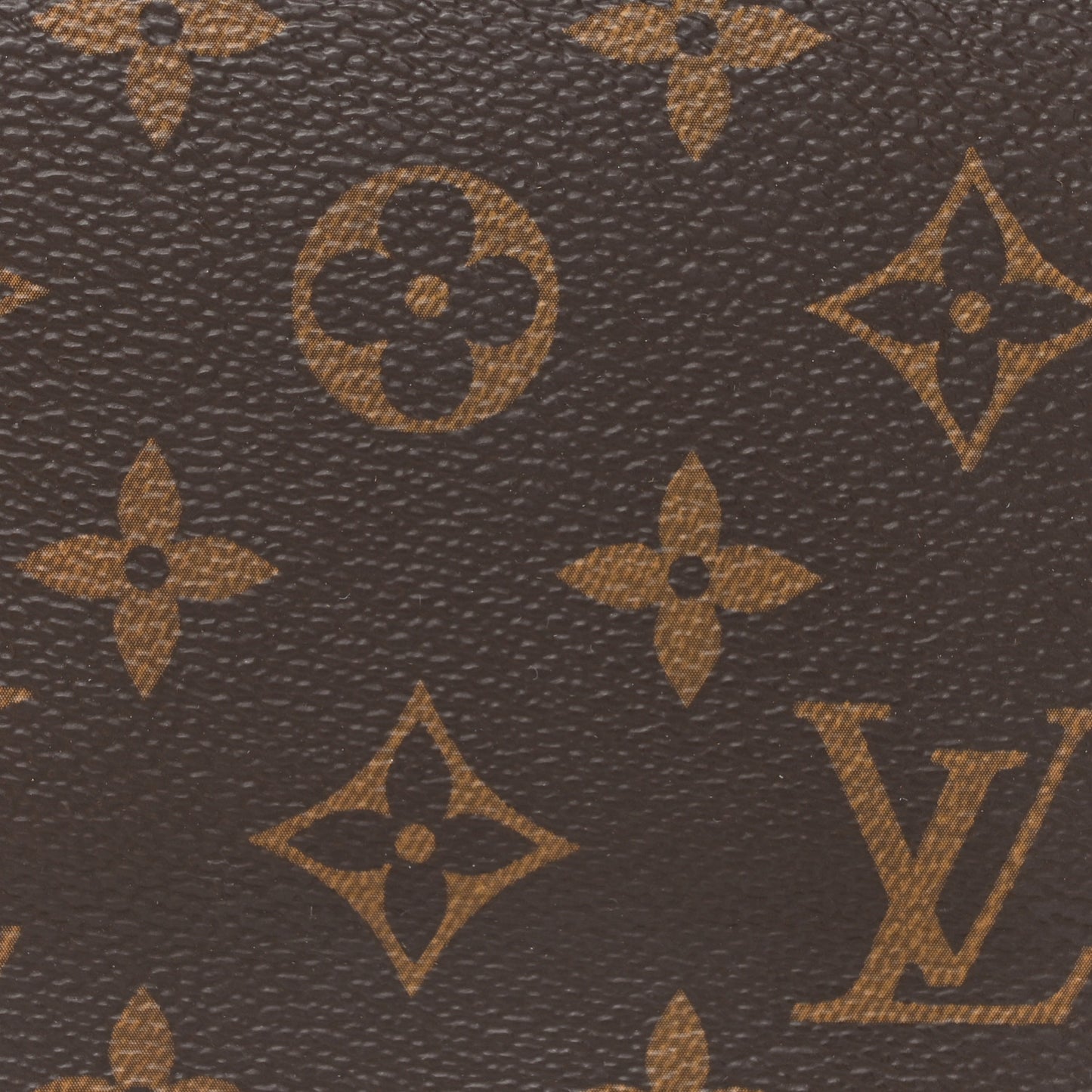 Monogram Favorite MM
