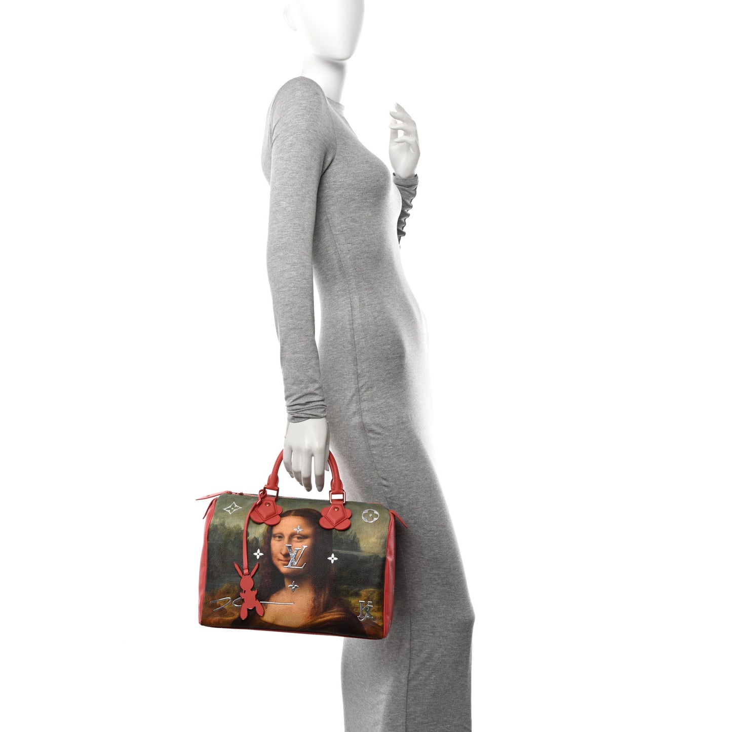 Masters Da Vinci Speedy 30