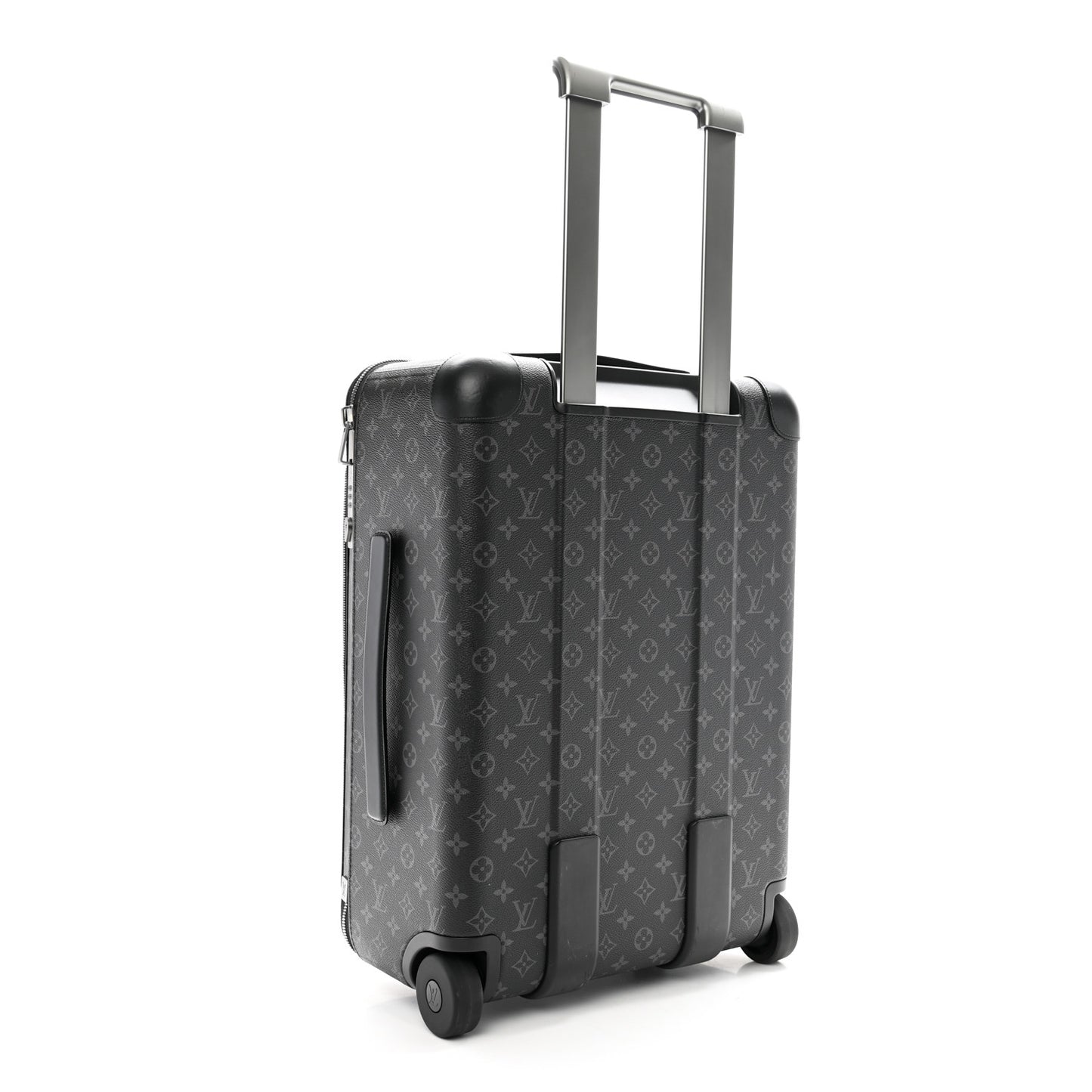 Monogram Eclipse Pegase