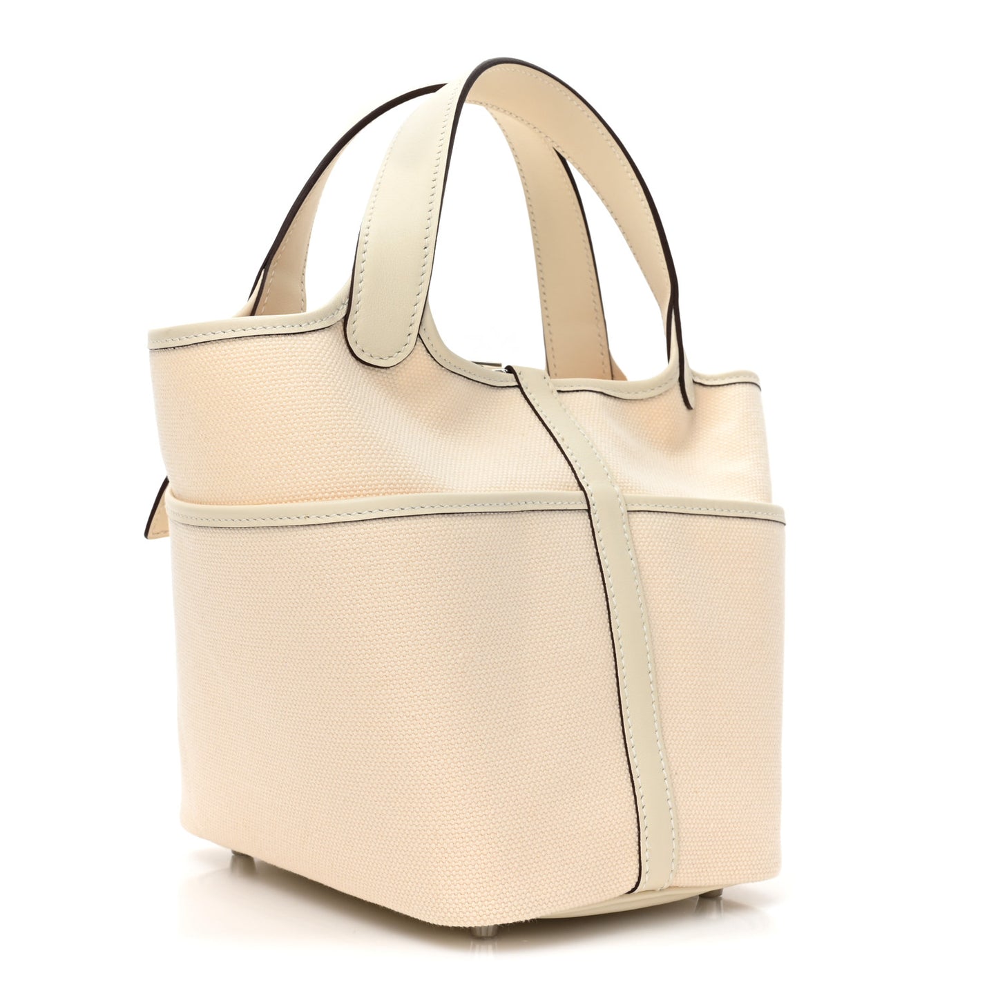 Toile Goeland Swift Cargo Picotin Lock 18 Nata