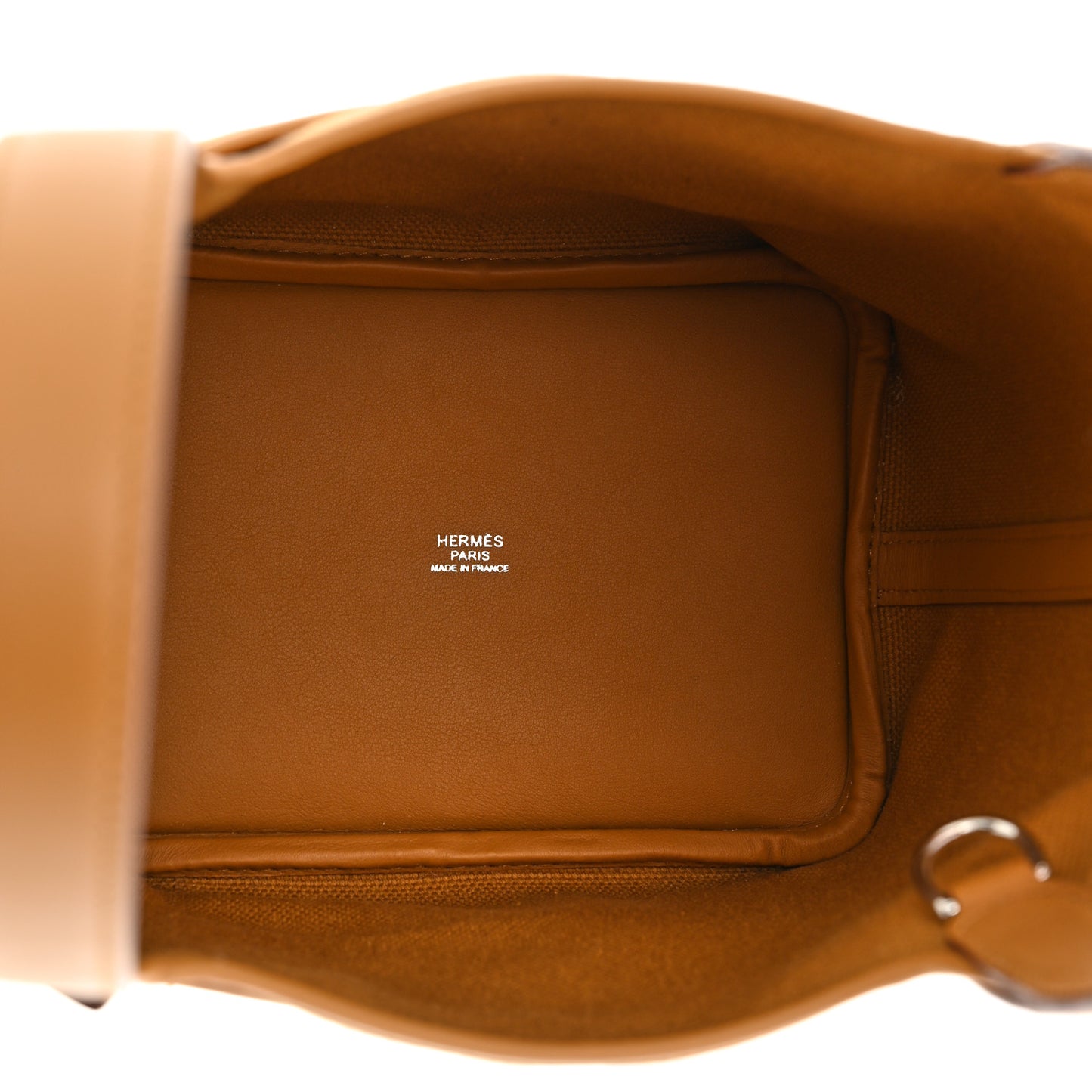 Toile Goeland Swift Cargo Picotin Lock 18 Sesame