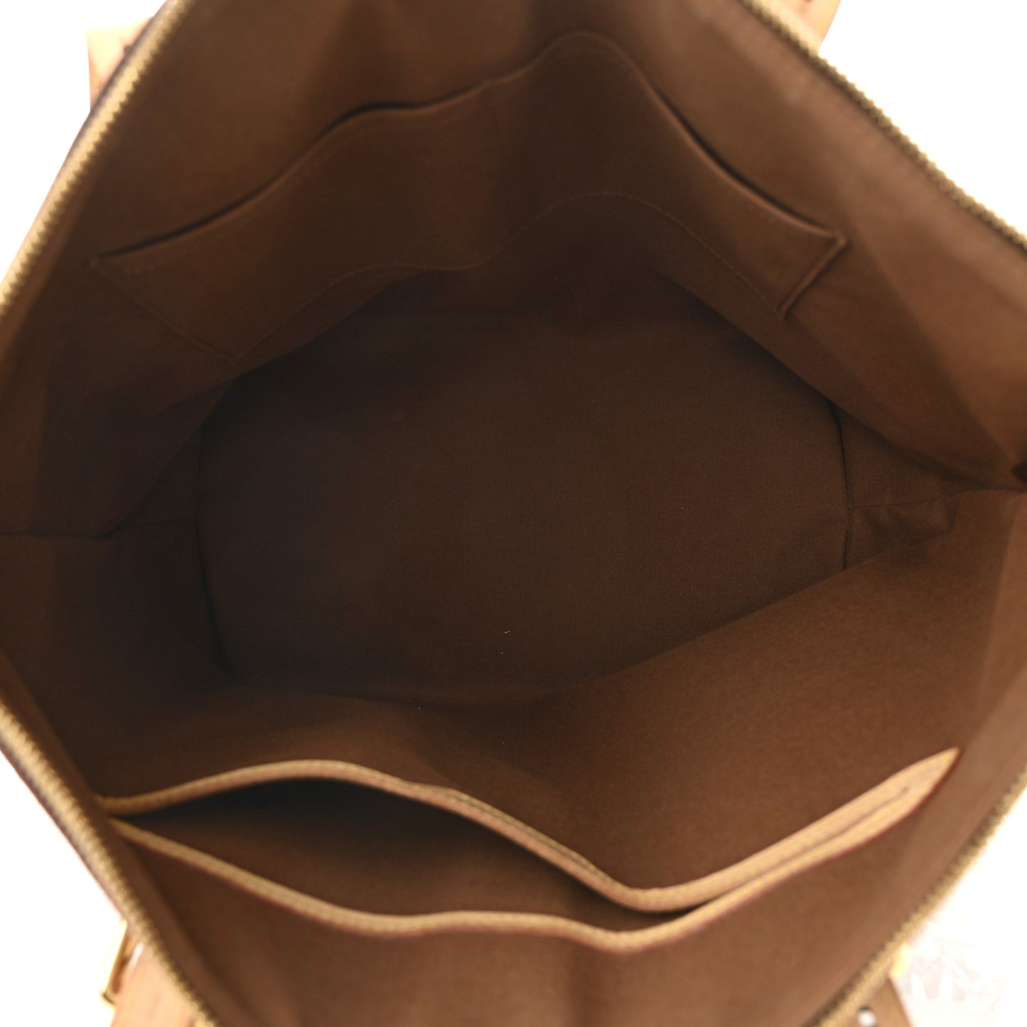 Monogram Palermo GM