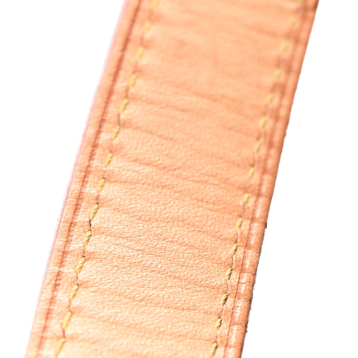 Louis Vuitton Monogram Noe 15 of 16