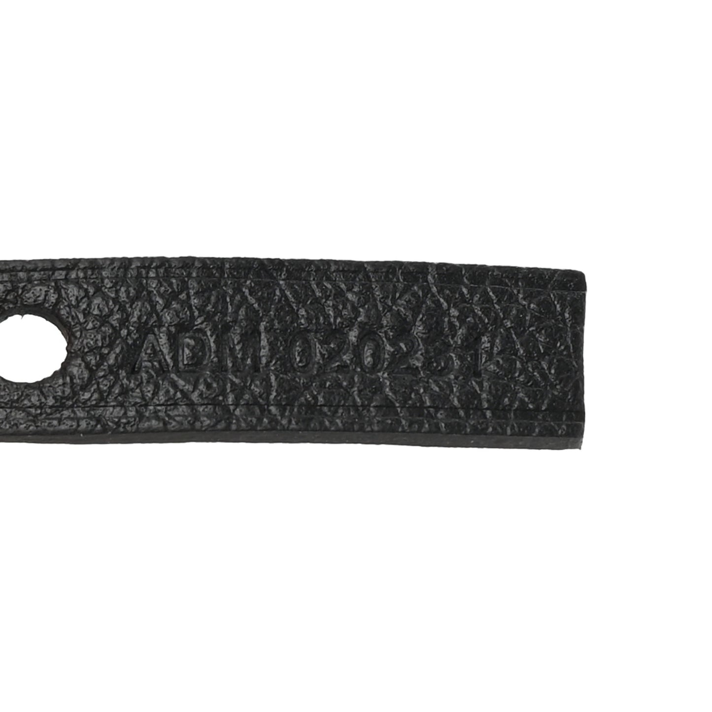 Goyardine Saint Louis PM Black