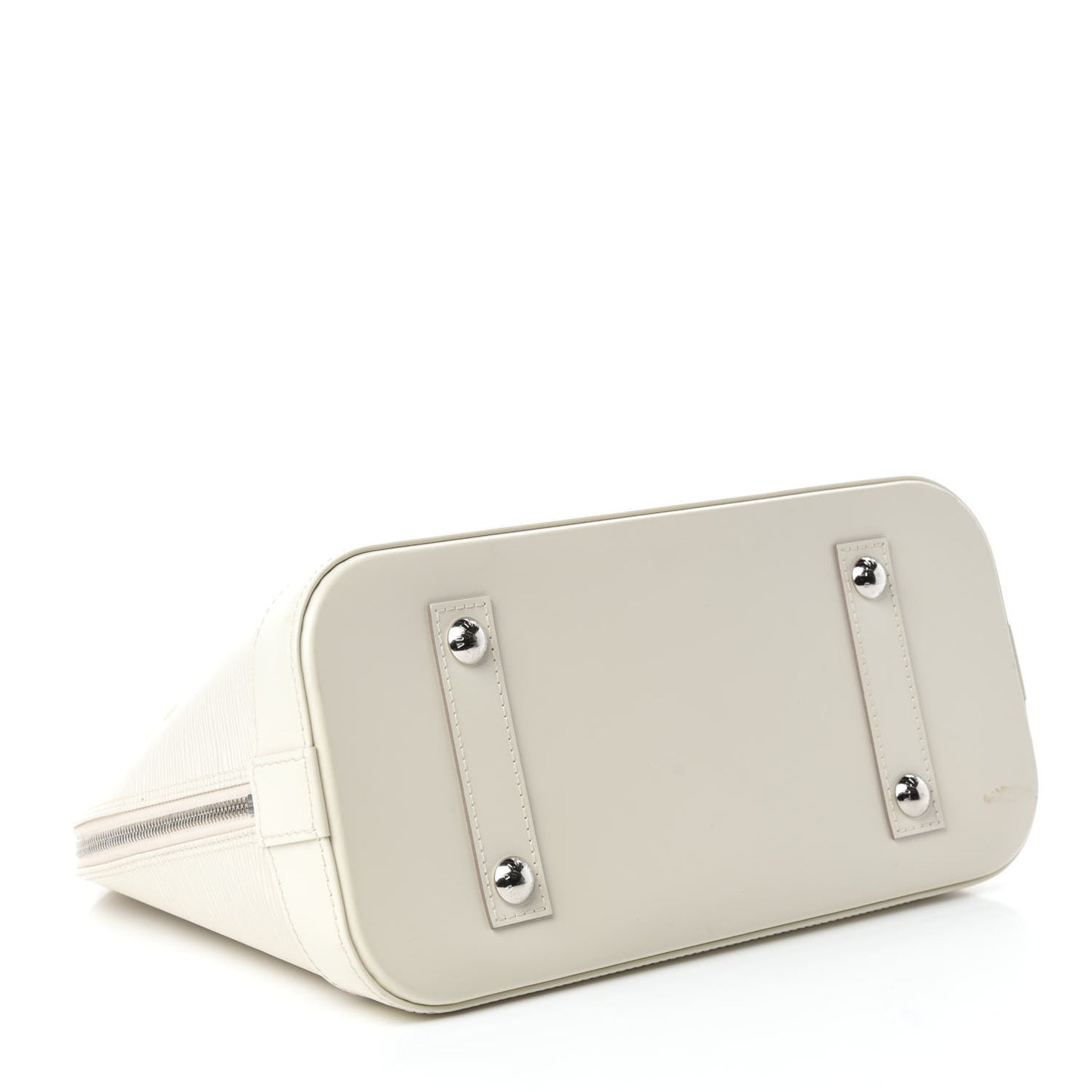 Epi Alma PM Ivory