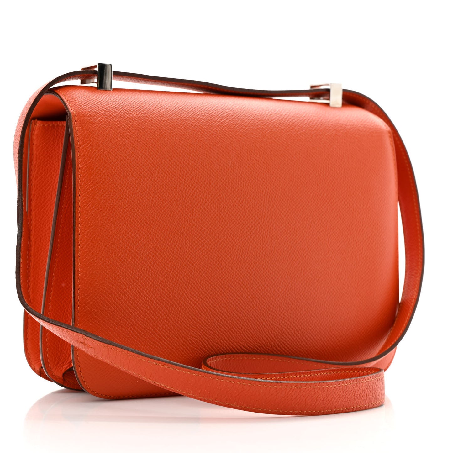 Epsom Constance 24 Orange