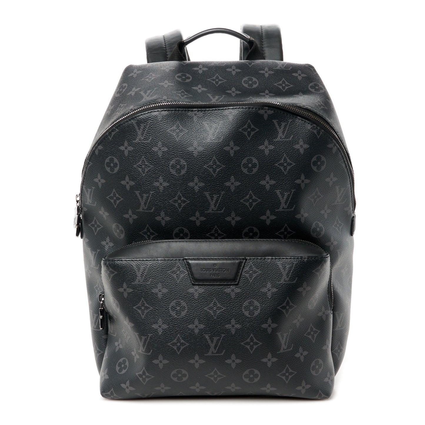Monogram Eclipse Discovery Backpack PM
