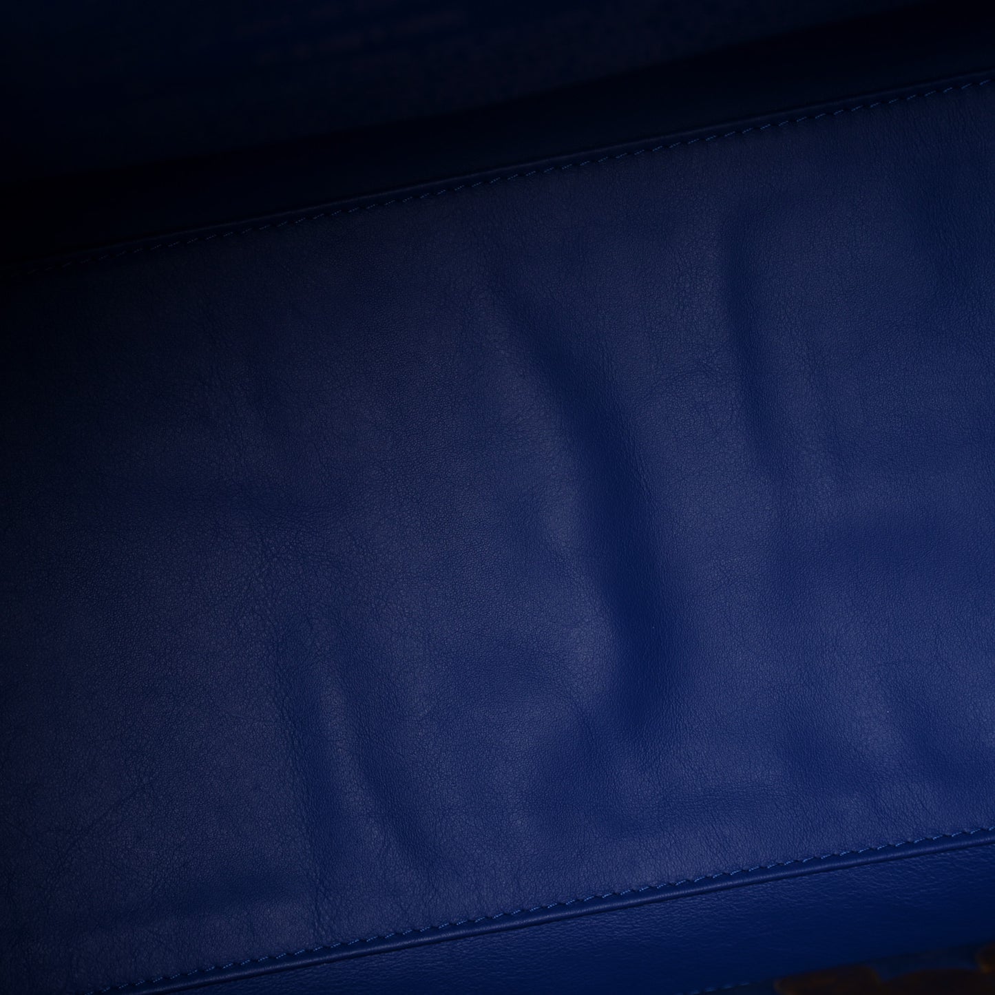 Masters Gauguin Keepall Bandouliere 50