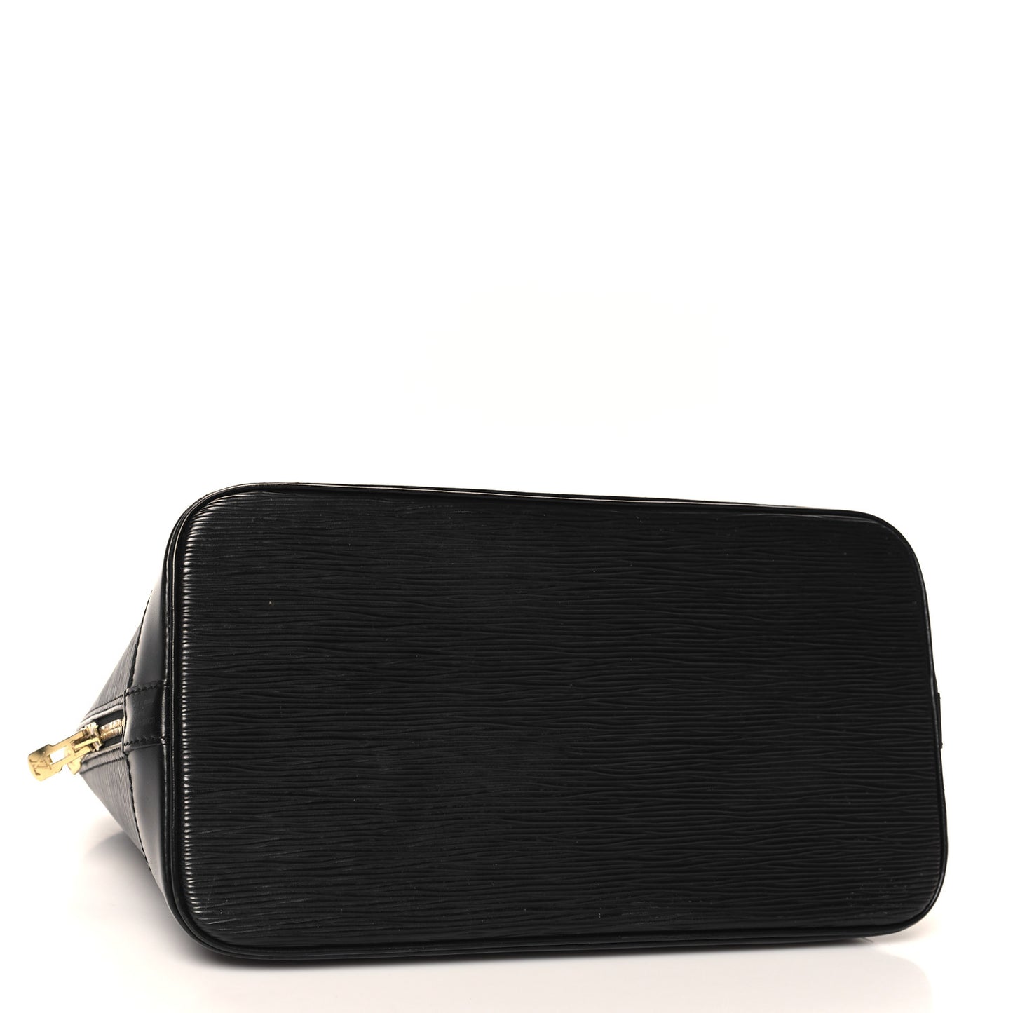 Epi Alma PM Black