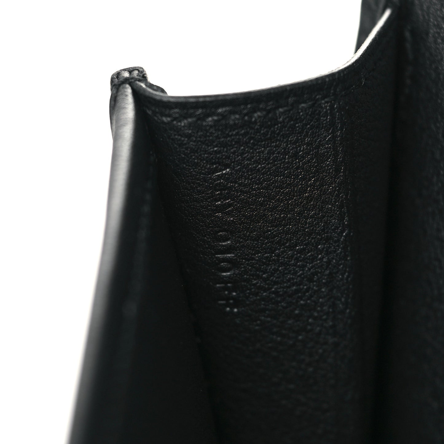 Swift Jige Elan 29 Clutch Black
