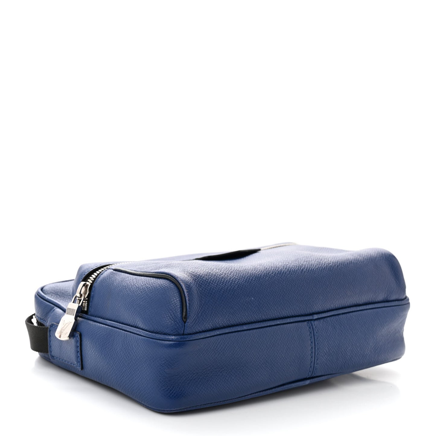 Taiga Outdoor Bumbag Cobalt
